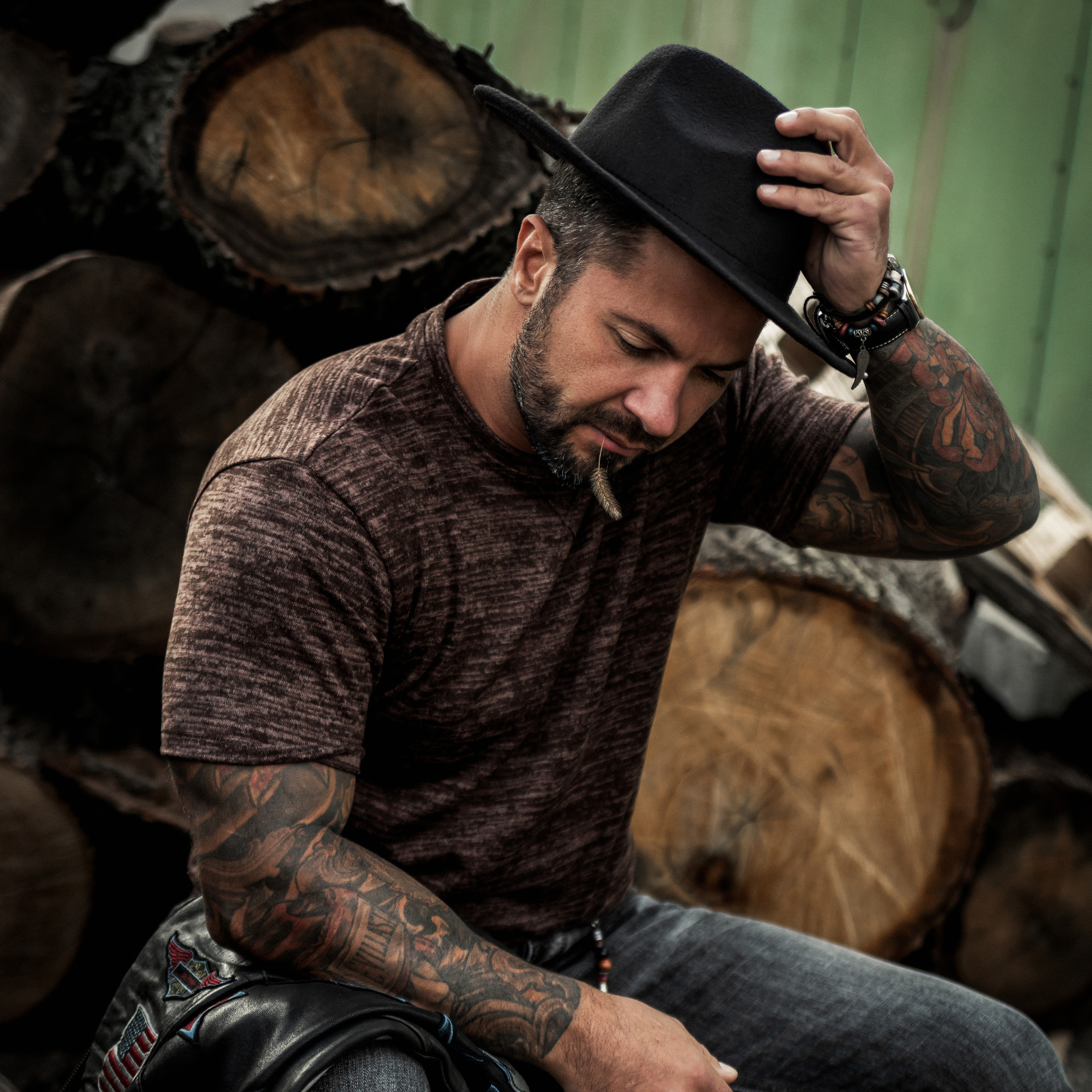 Галерея 2. ZAVALIHINA.RU