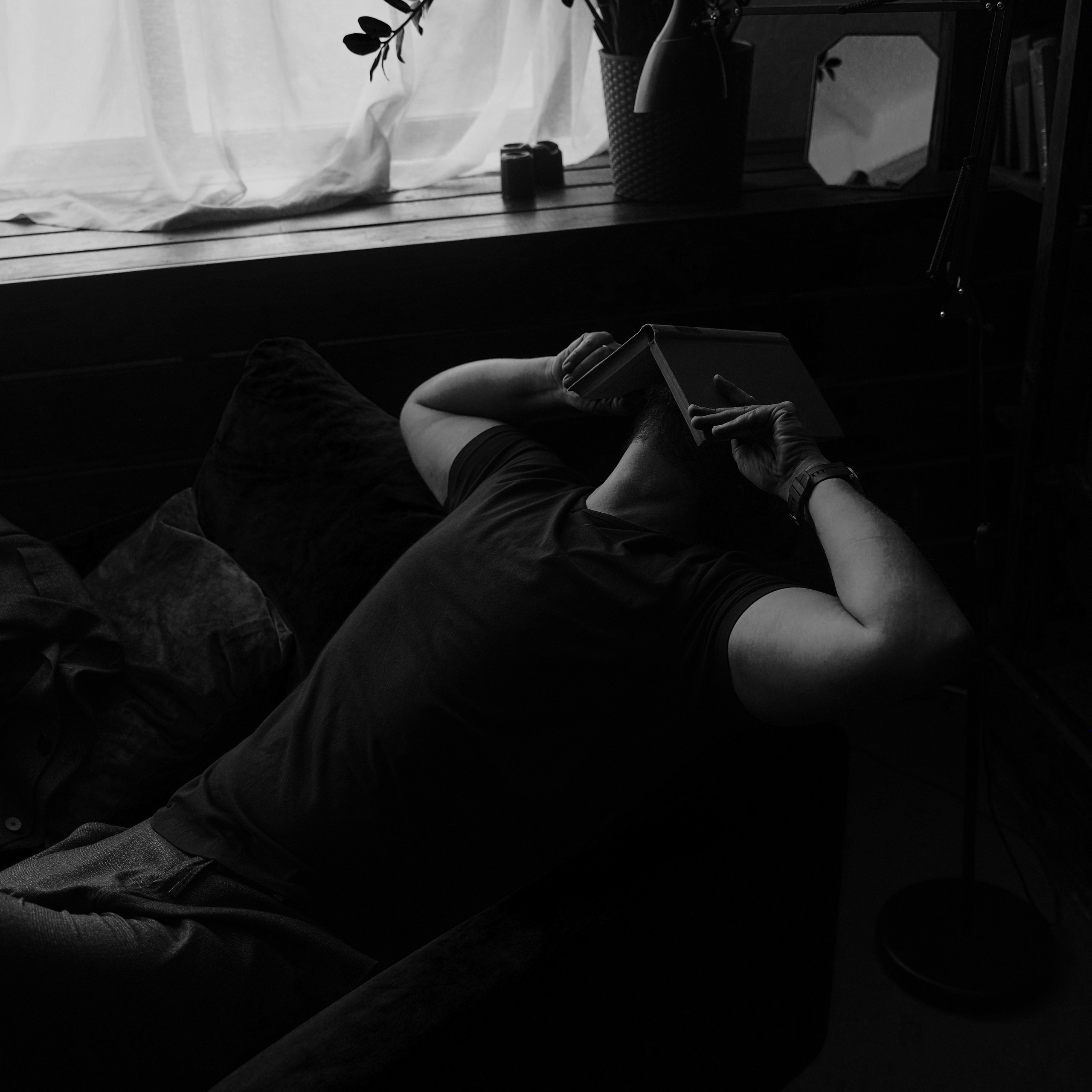 Галерея 16. ZAVALIHINA.RU