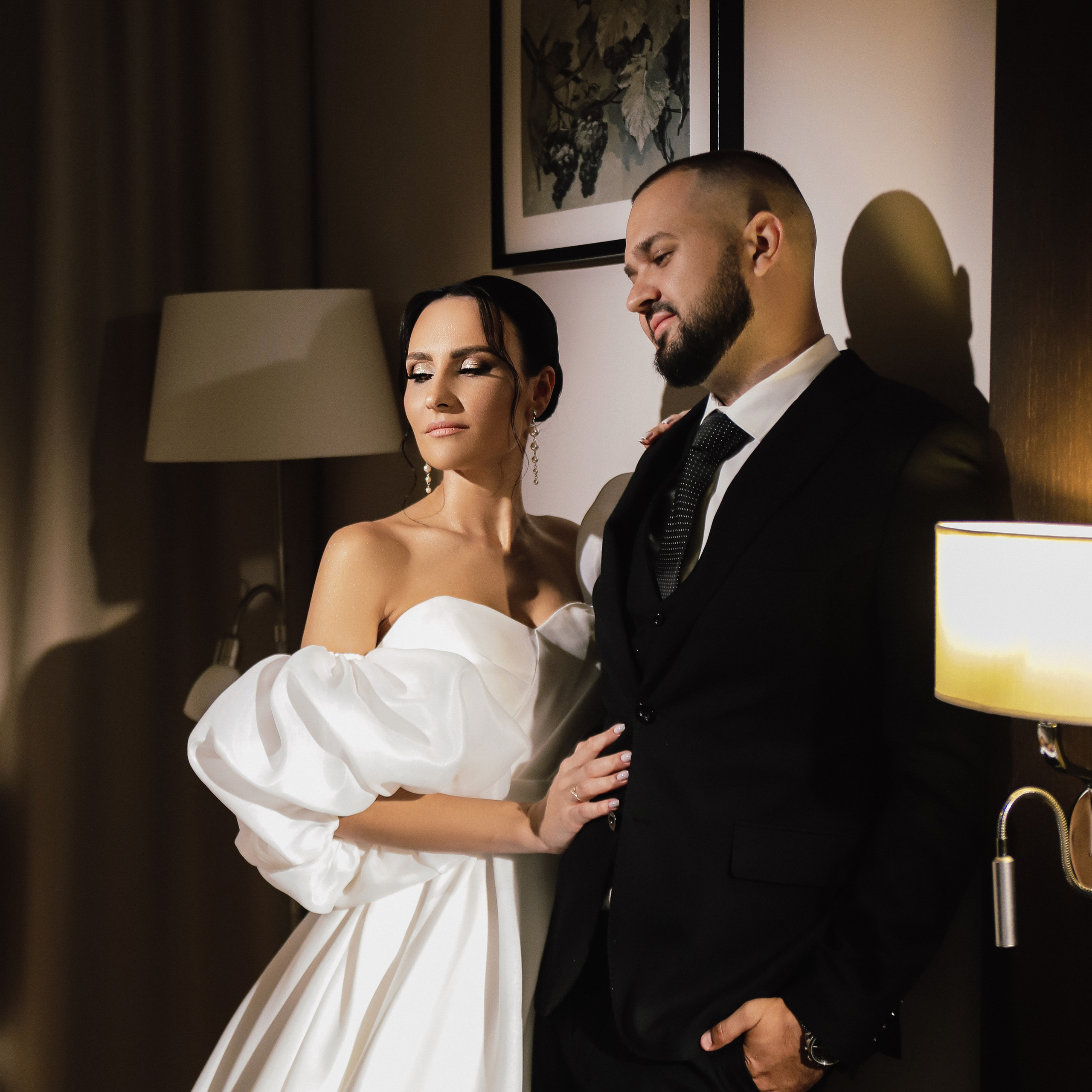 Галерея 7. ZAVALIHINA.RU