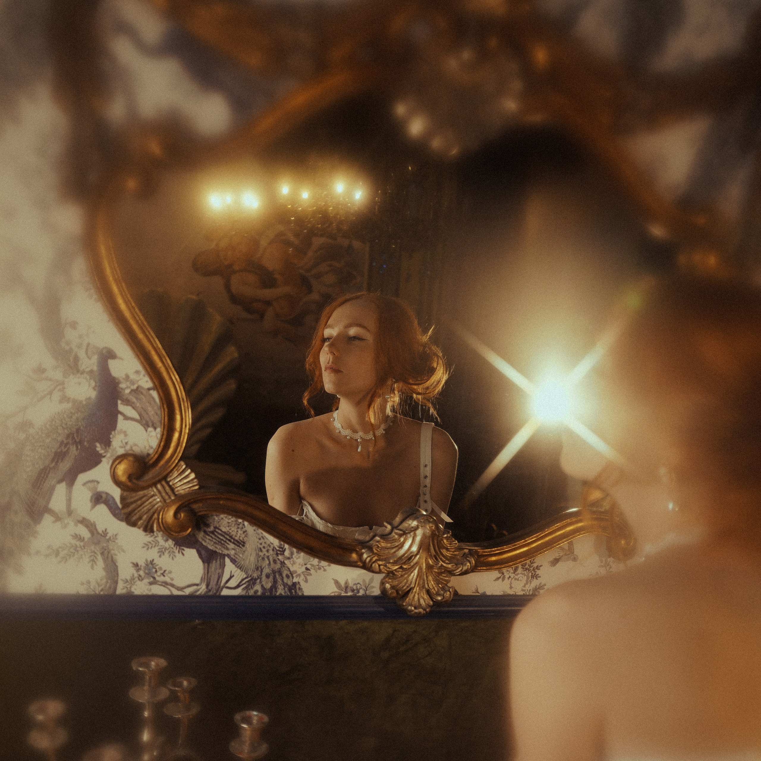 Галерея 70. ZAVALIHINA.RU