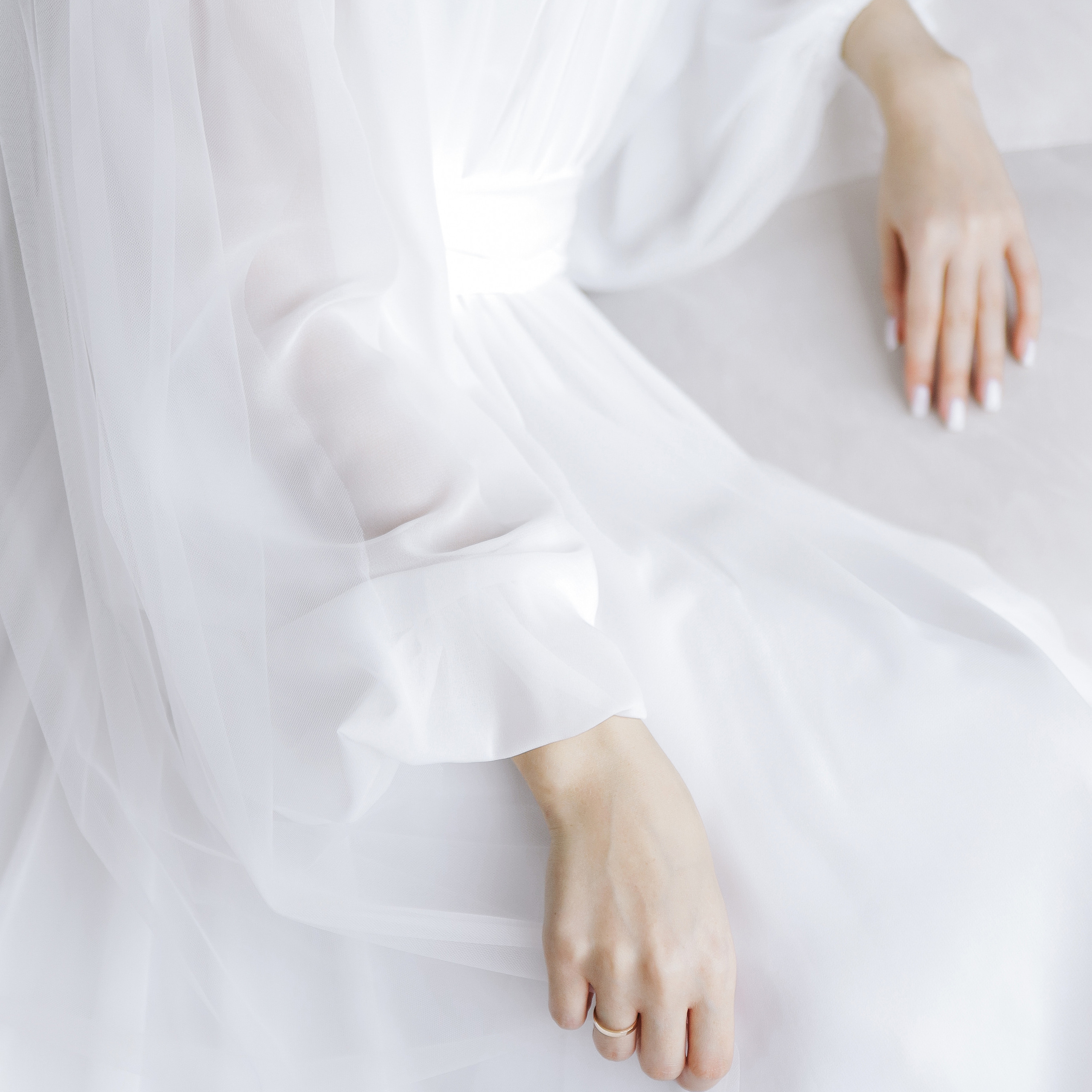 Галерея 4. ZAVALIHINA.RU