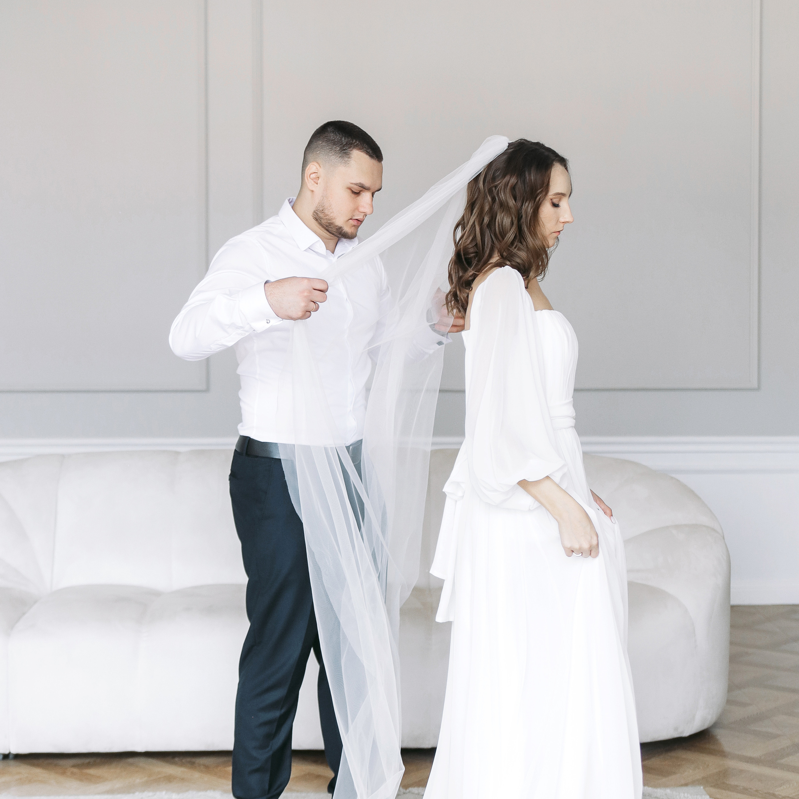 Галерея 4. ZAVALIHINA.RU