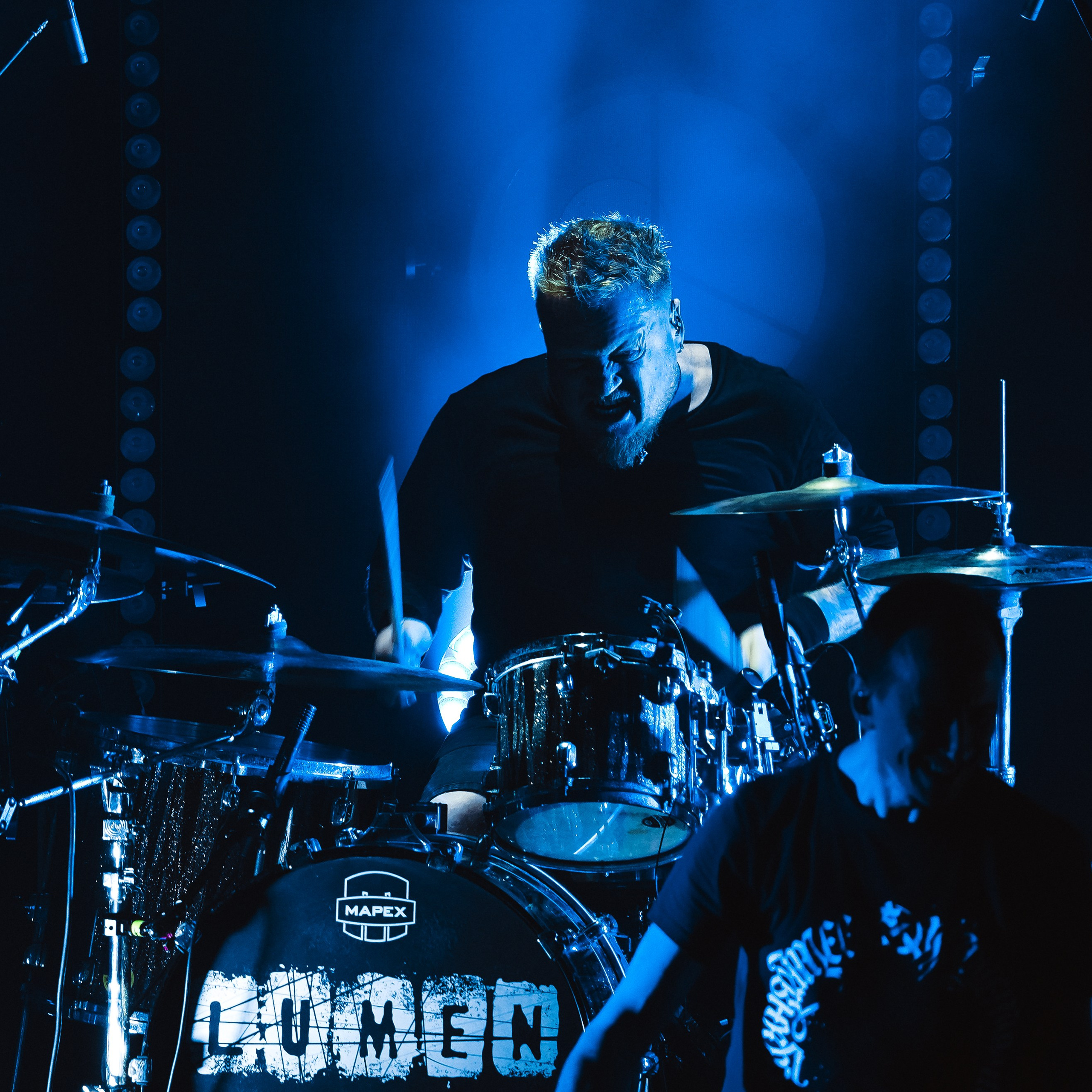 LUMEN. ZAVALIHINA.RU