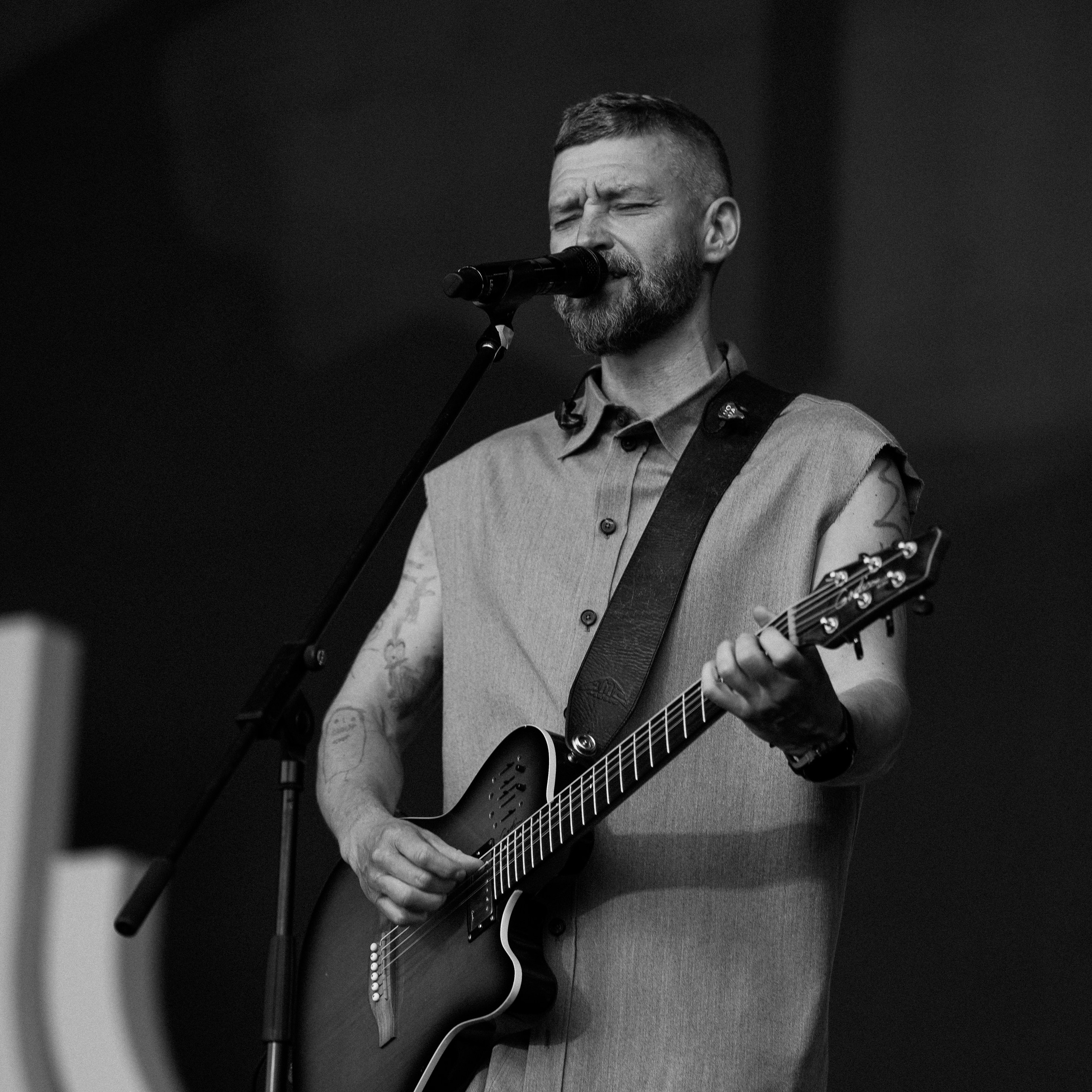 «НОВОЕ РАДИО» 10 ЛЕТ. ZAVALIHINA.RU