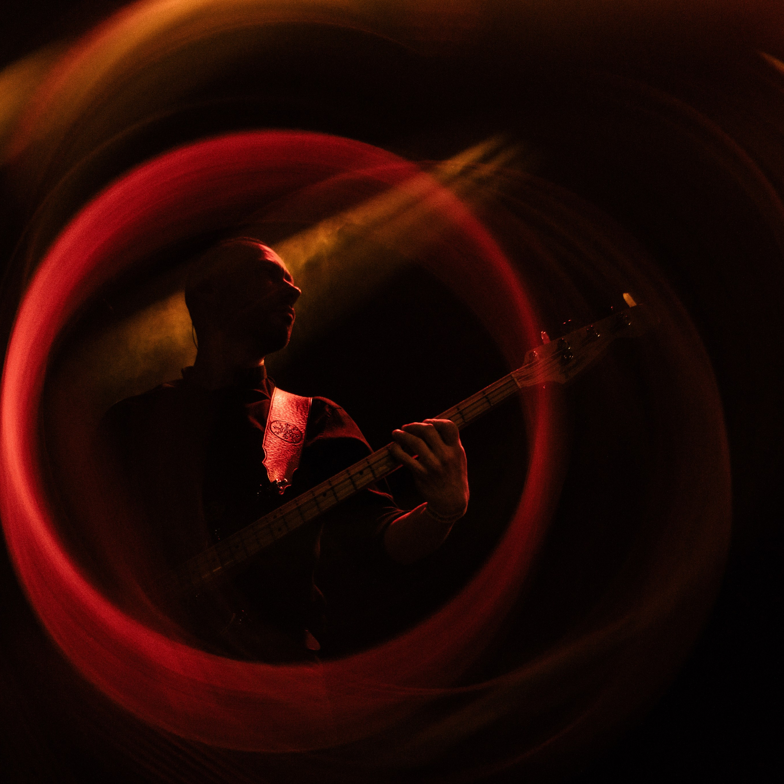 Смысловые галюцинации. ZAVALIHINA.RU