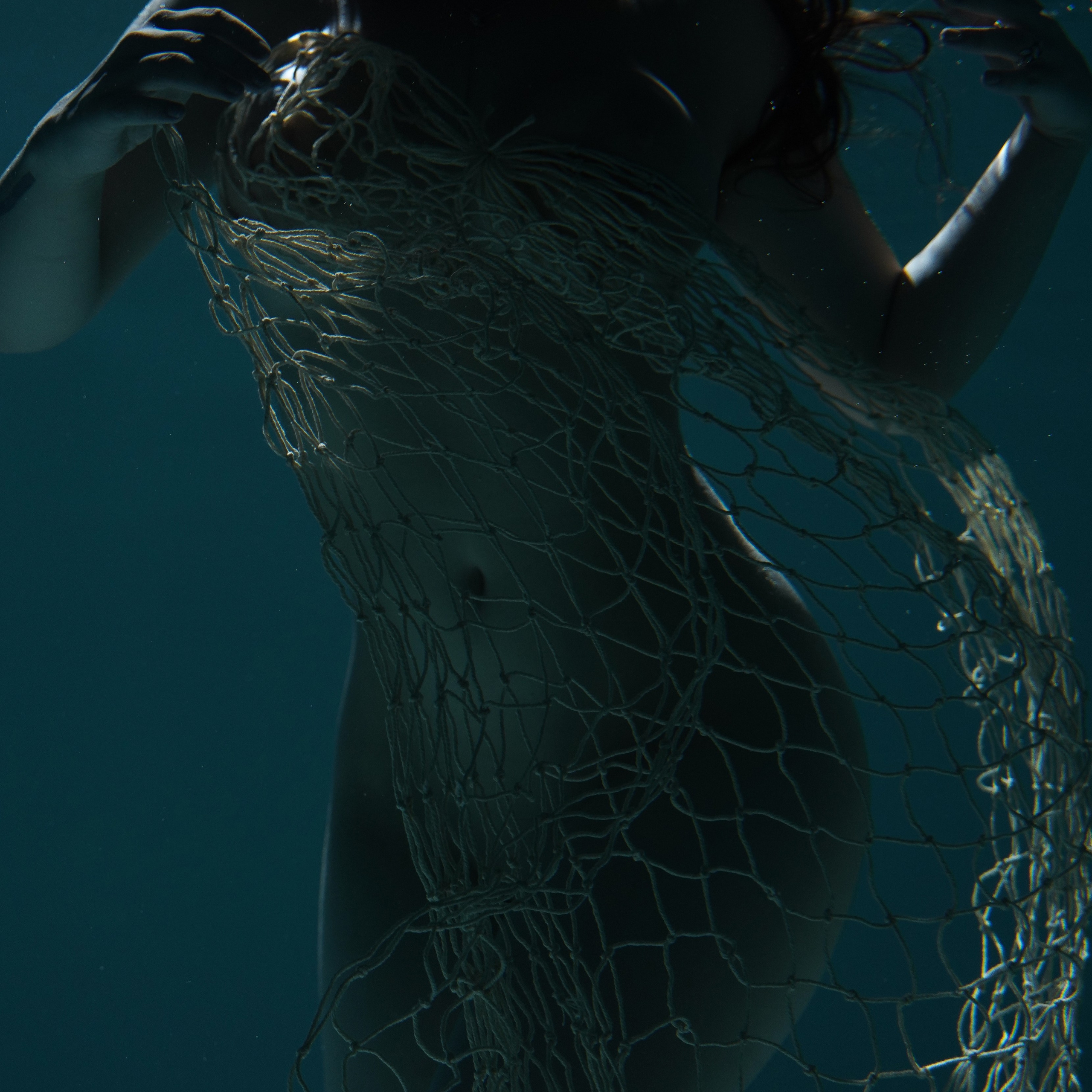 Галерея 68. ZAVALIHINA.RU