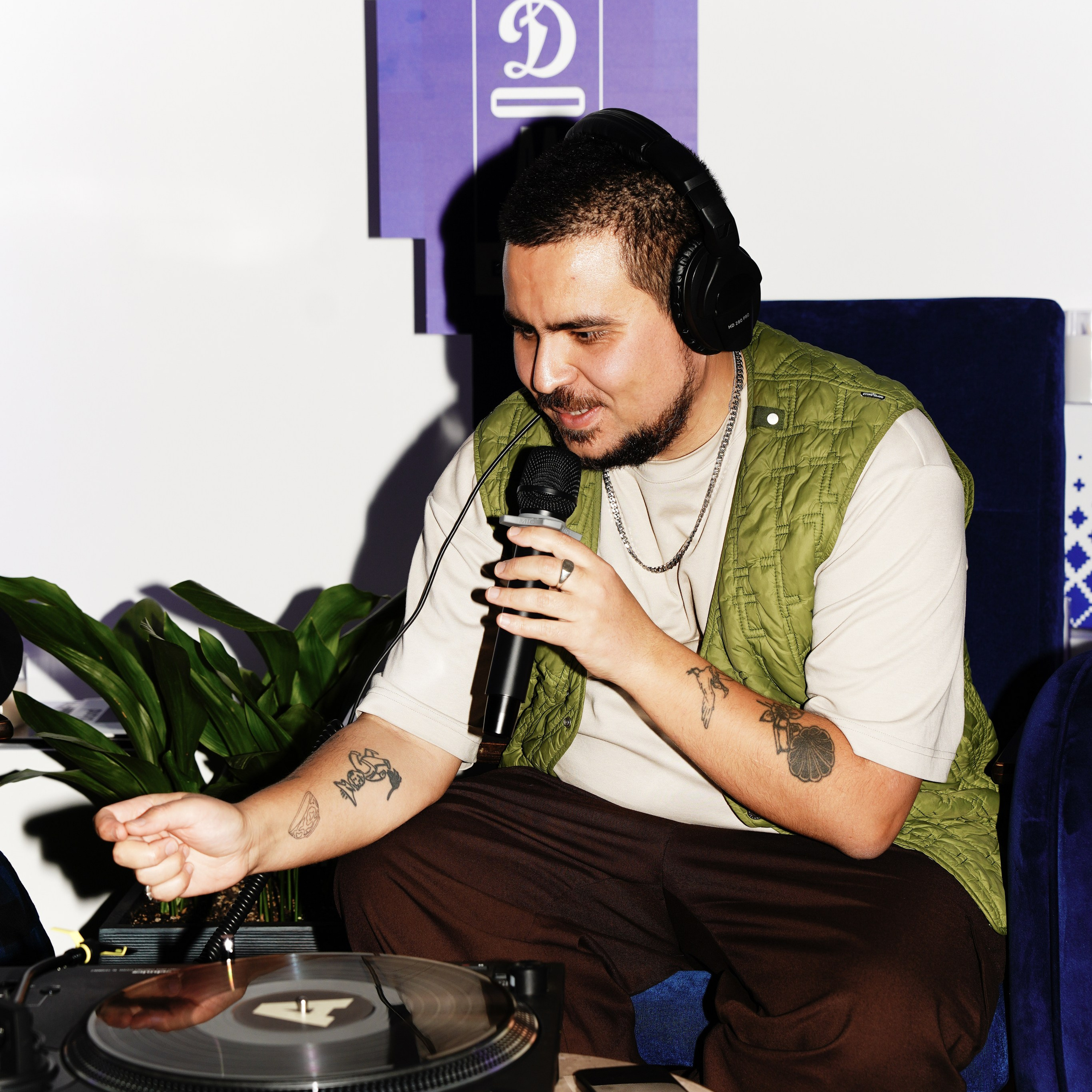 Стерео Дом. Сироткин. ZAVALIHINA.RU