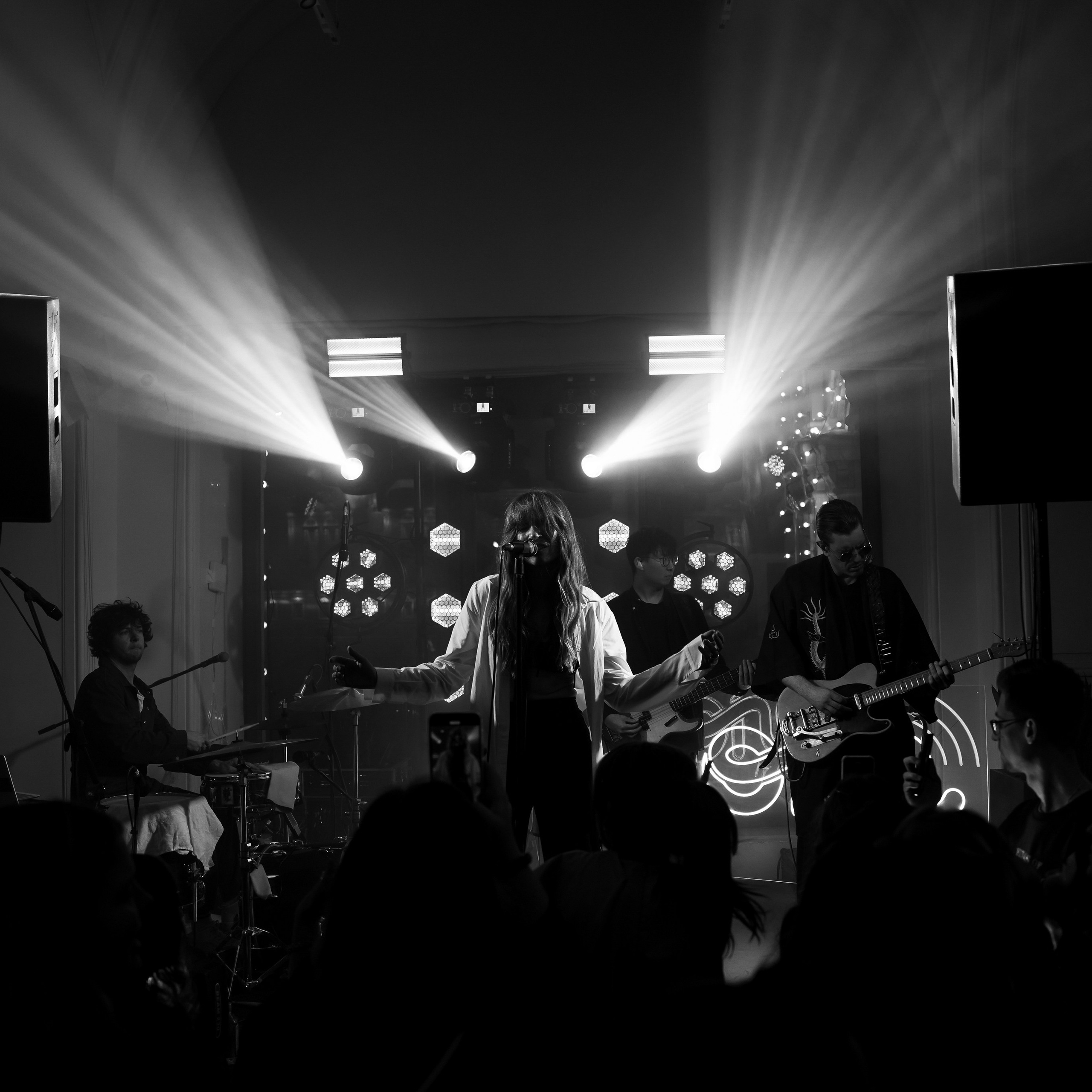 ОБЕ ДВЕ. ZAVALIHINA.RU