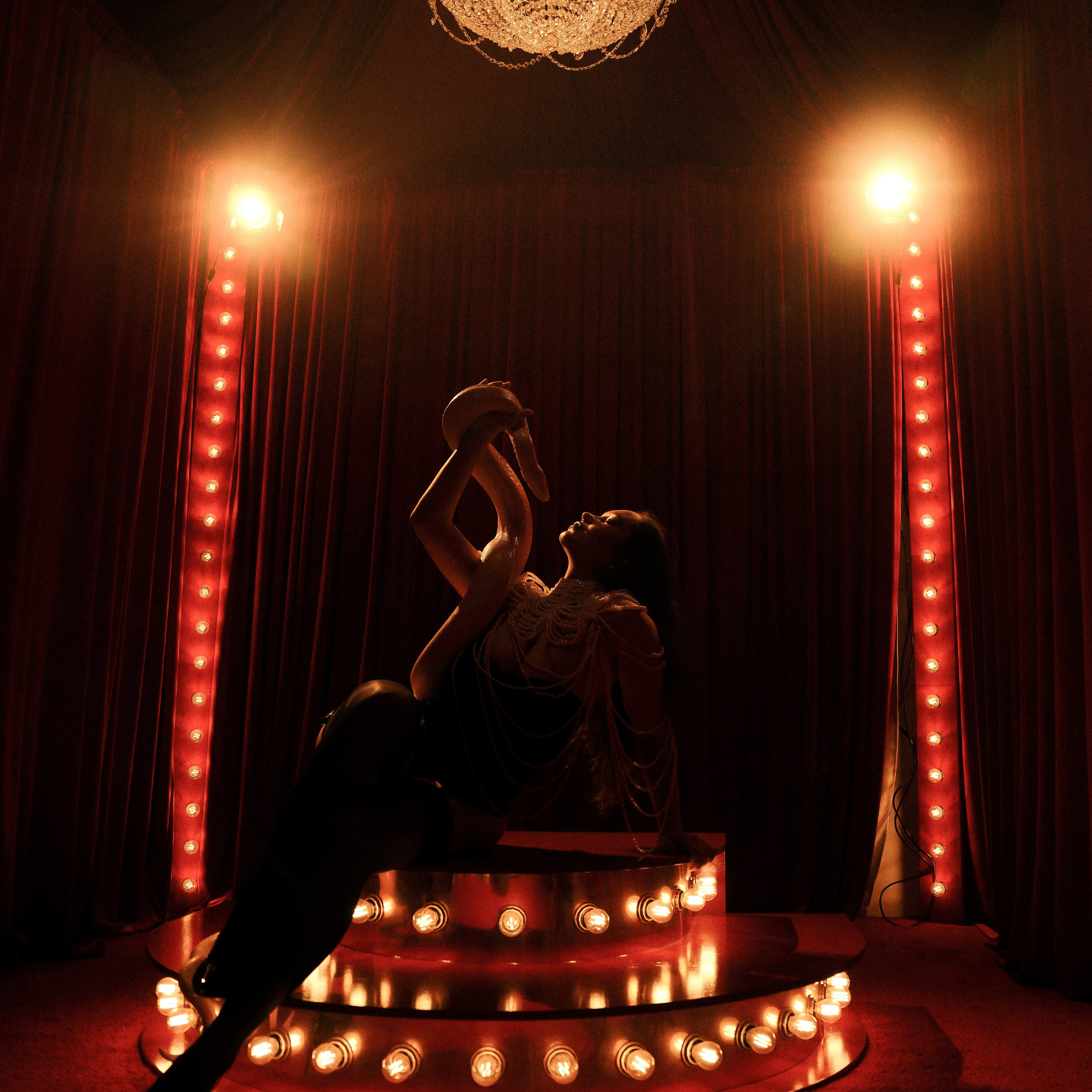 Галерея 67. ZAVALIHINA.RU