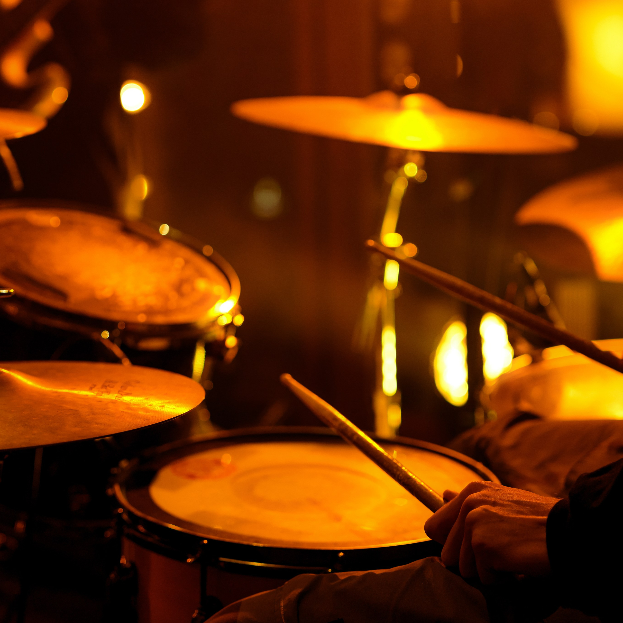 Uncle Pecos. ZAVALIHINA.RU