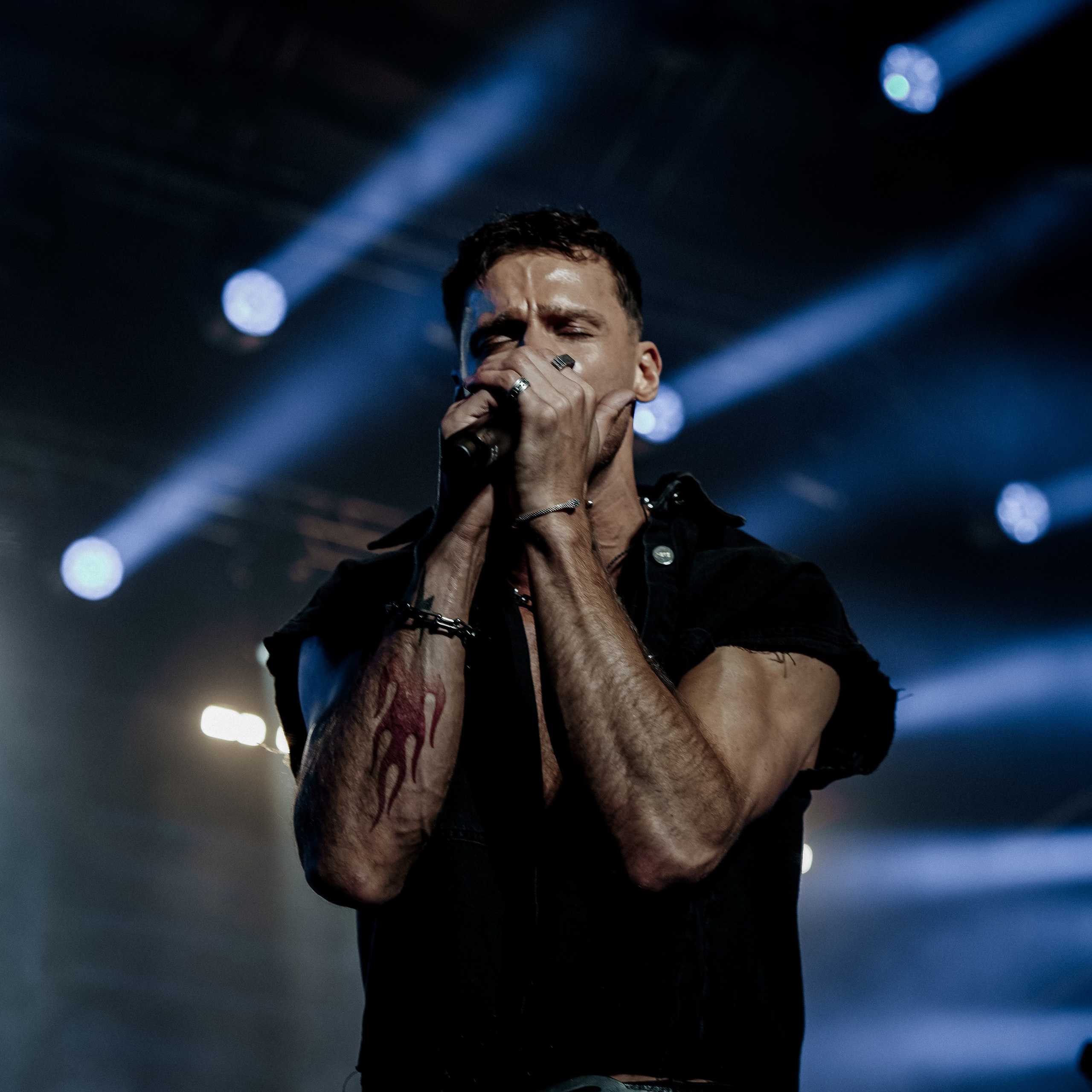 Олег Майами. ZAVALIHINA.RU