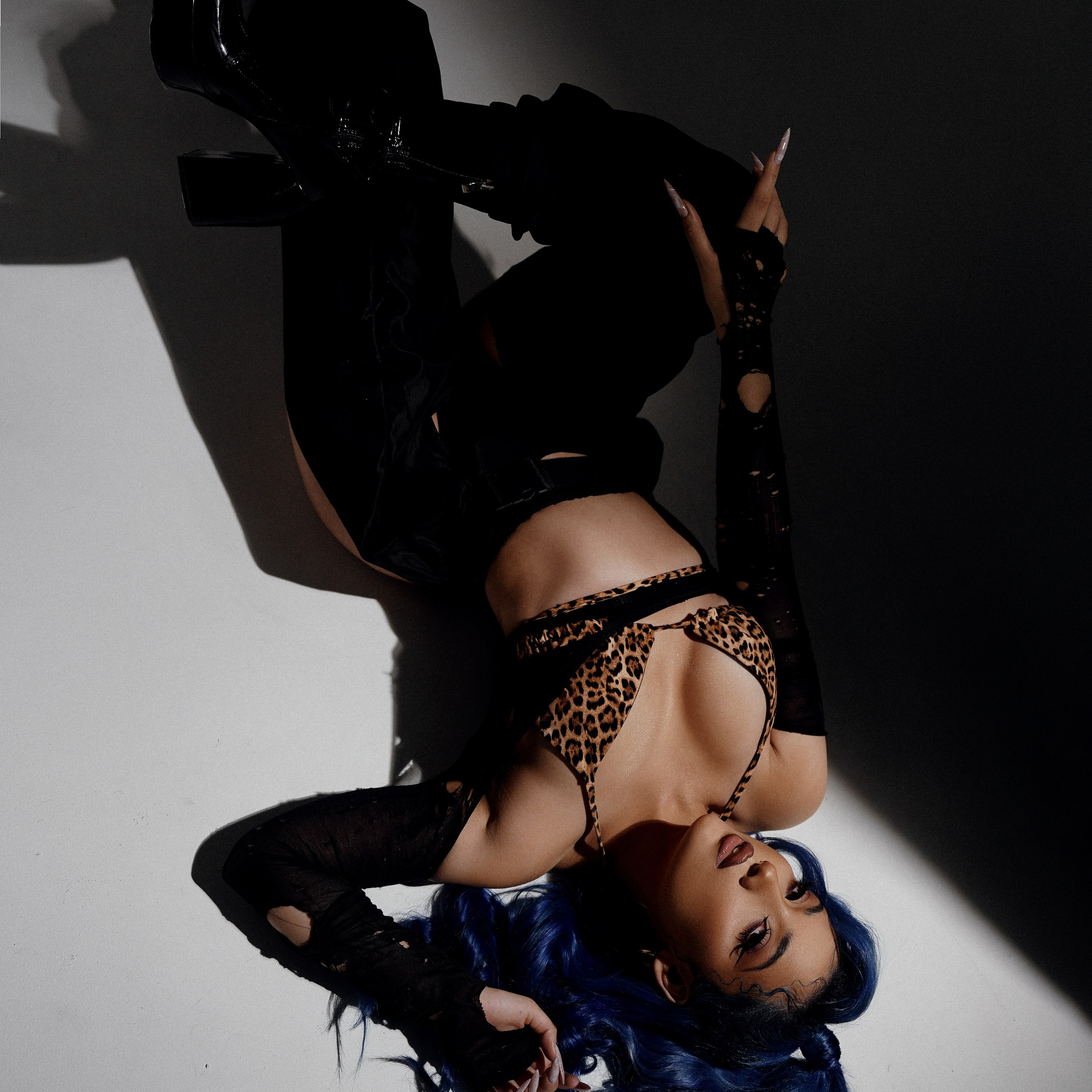 Галерея 61. ZAVALIHINA.RU