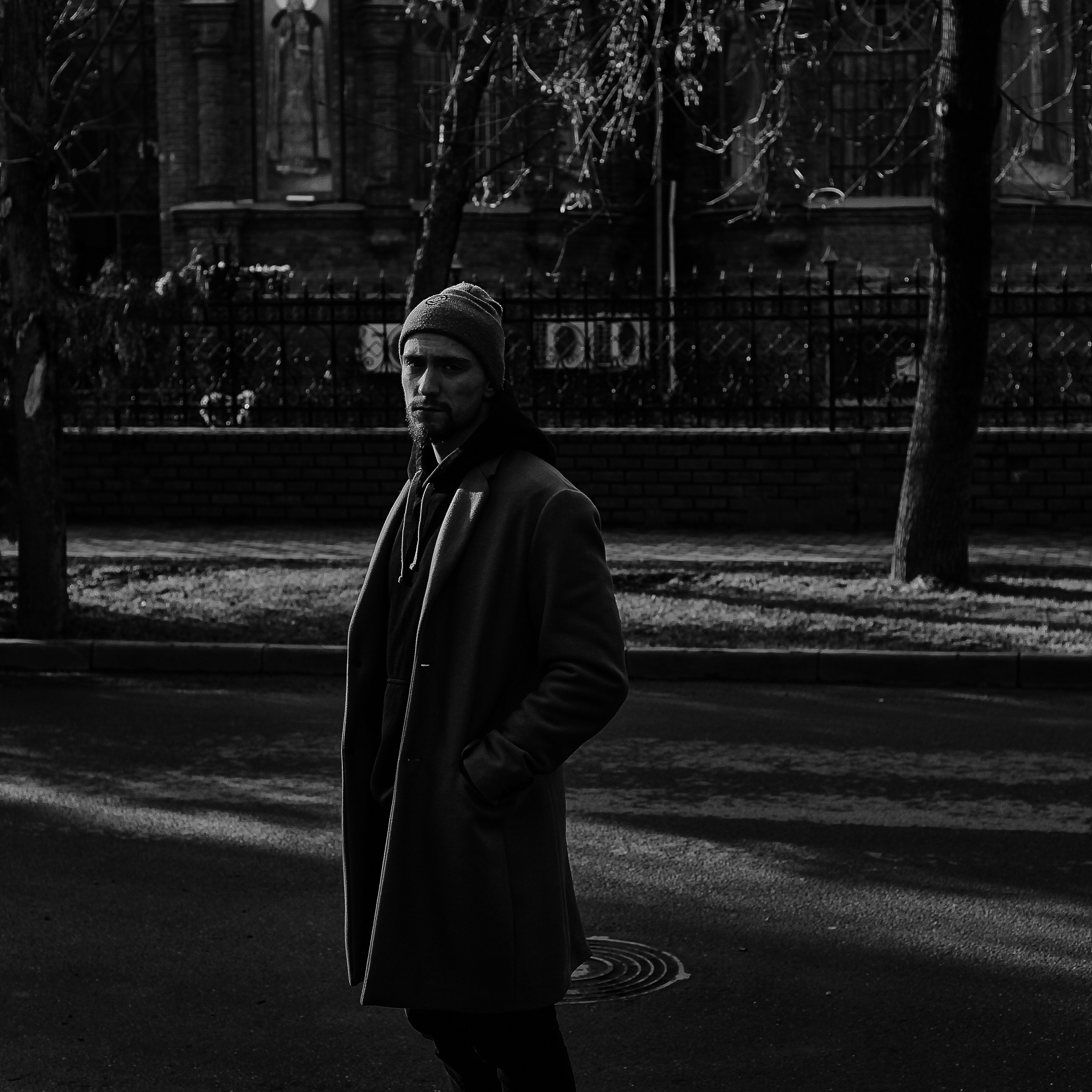 Галерея 6. ZAVALIHINA.RU