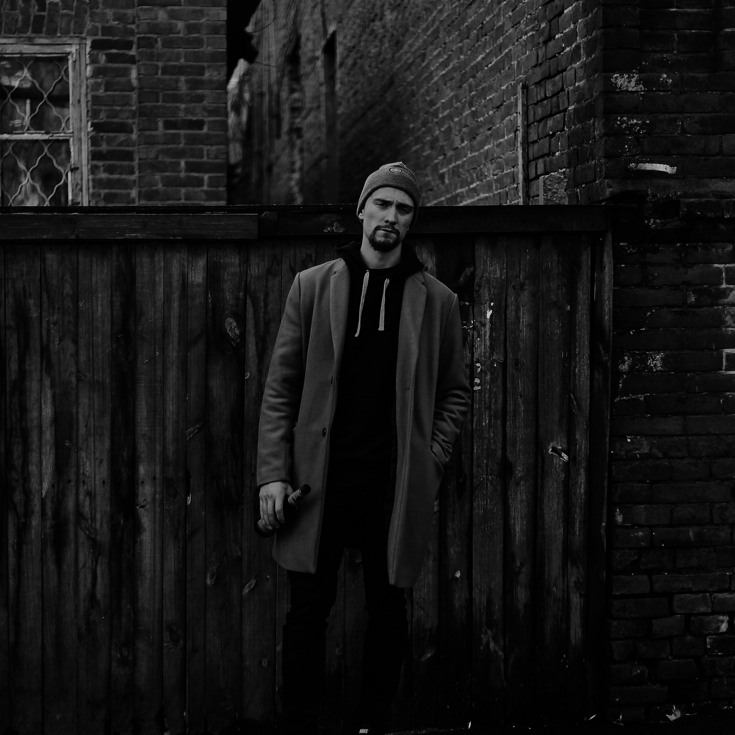 Галерея 6. ZAVALIHINA.RU