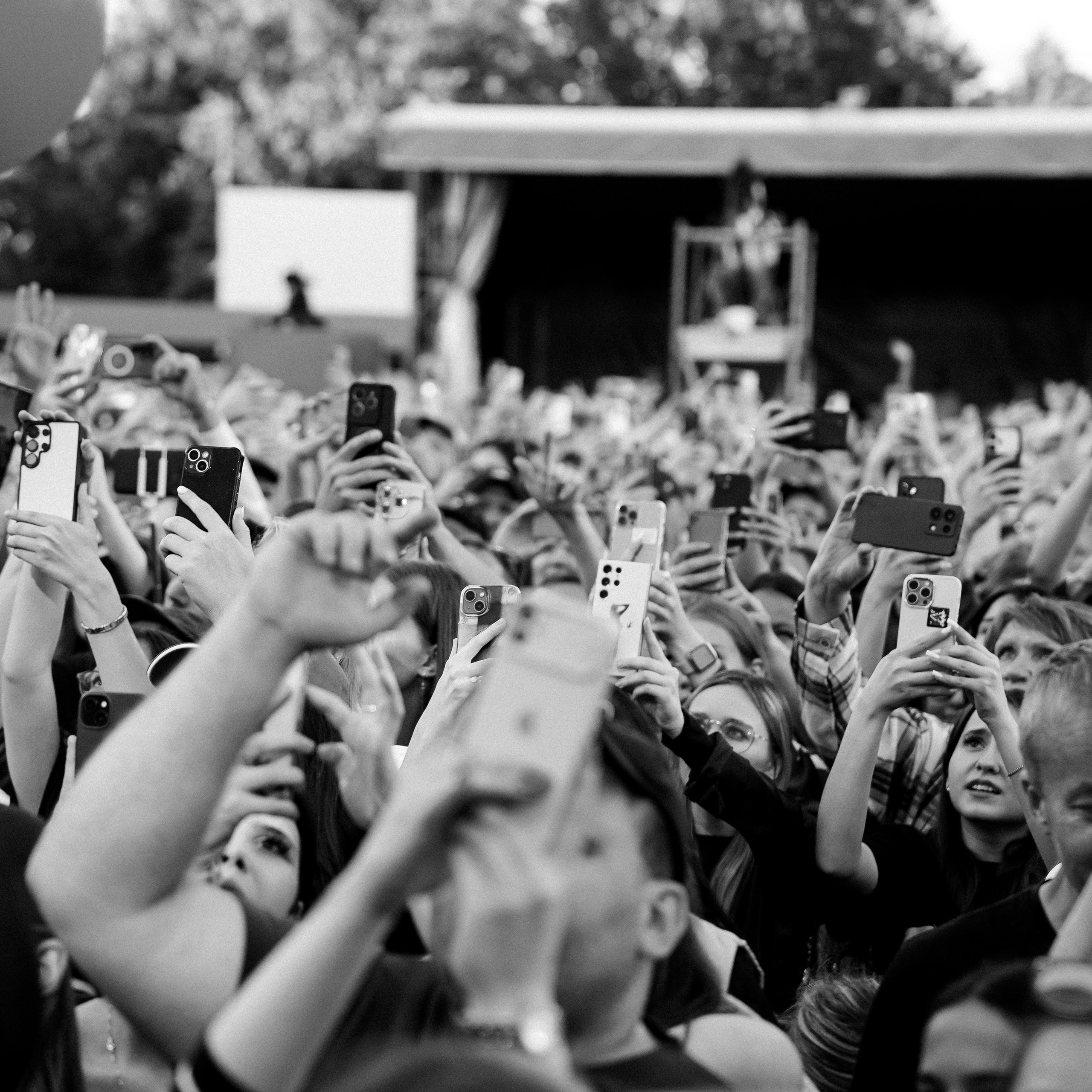 «НОВОЕ РАДИО» 10 ЛЕТ. ZAVALIHINA.RU