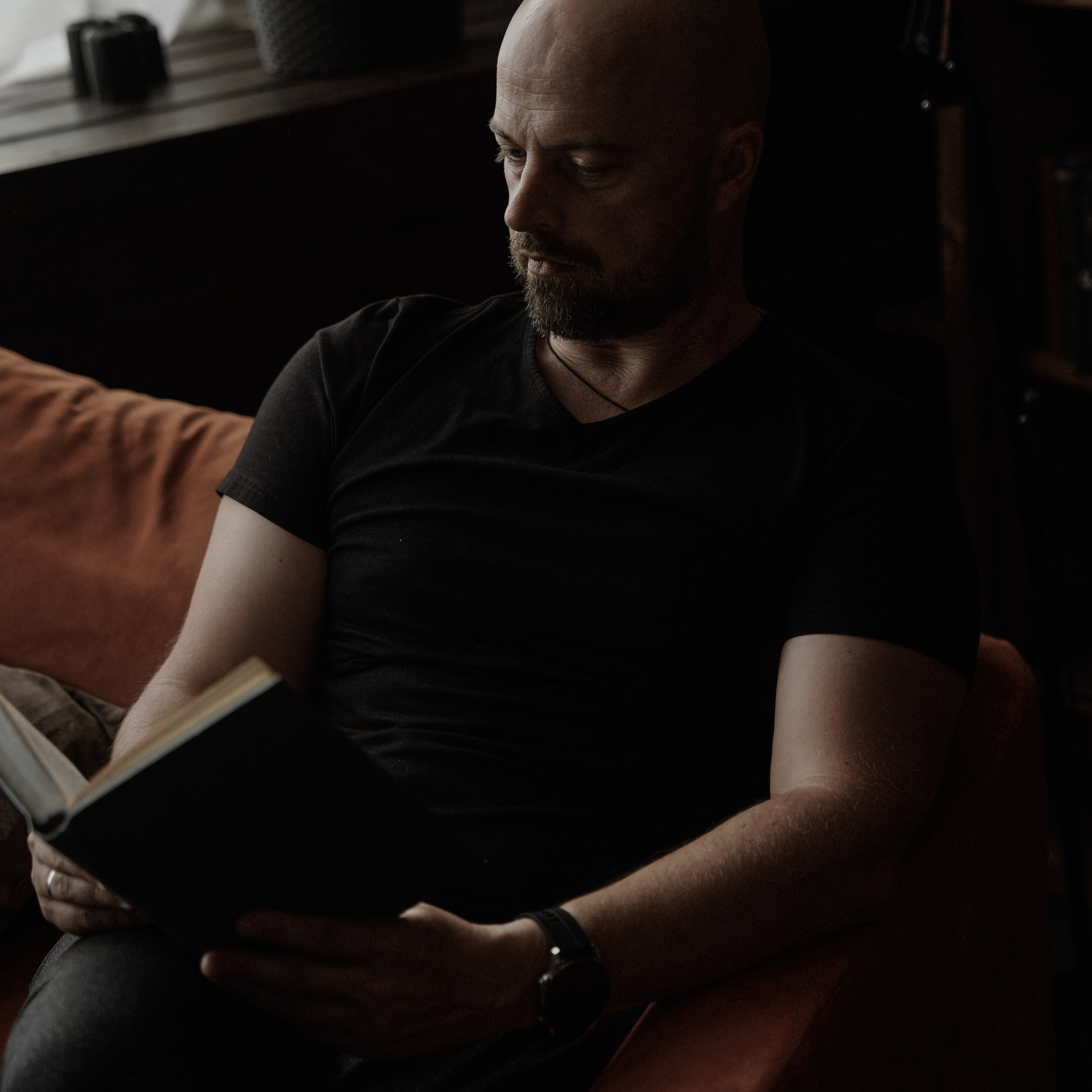 Галерея 14. ZAVALIHINA.RU