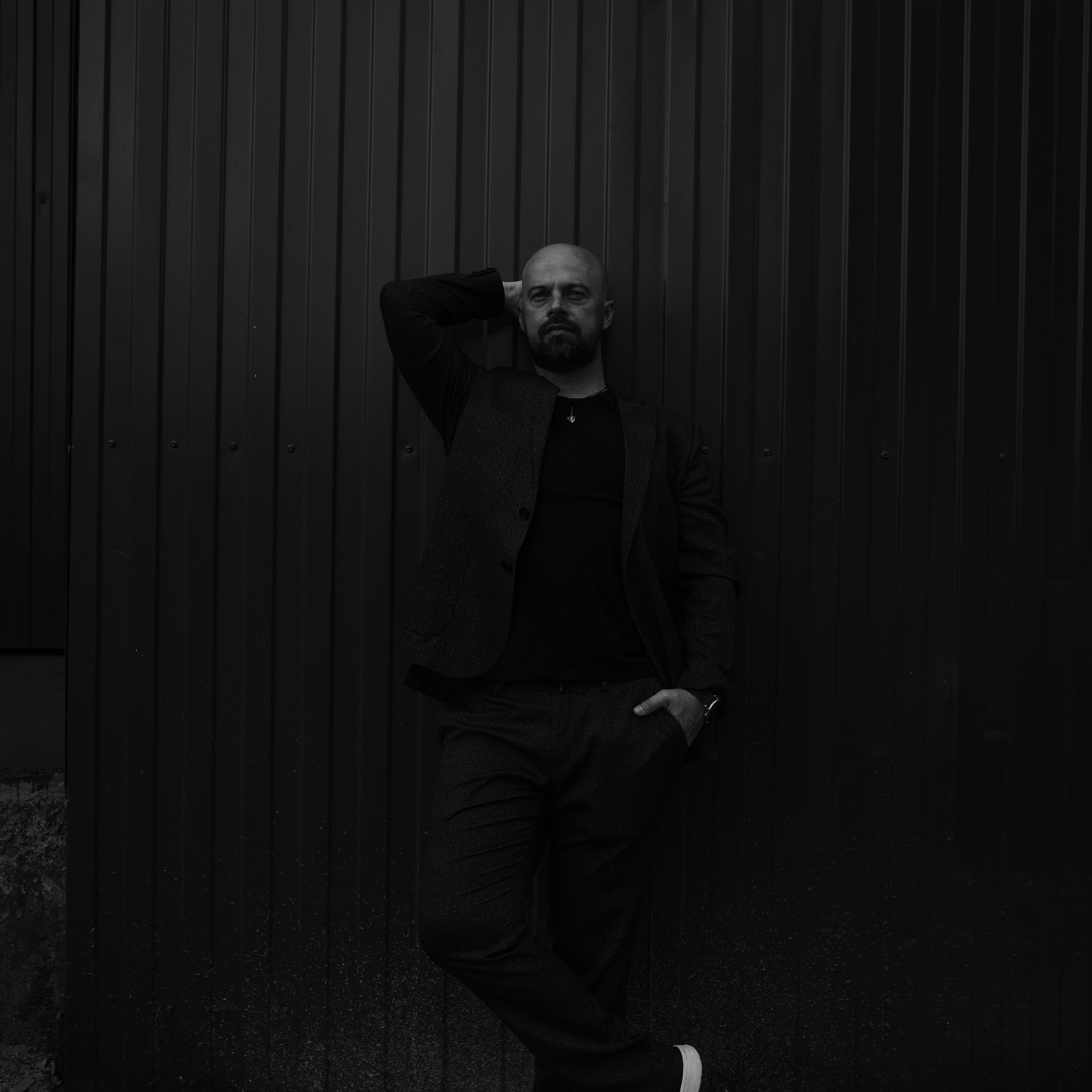 Галерея 16. ZAVALIHINA.RU