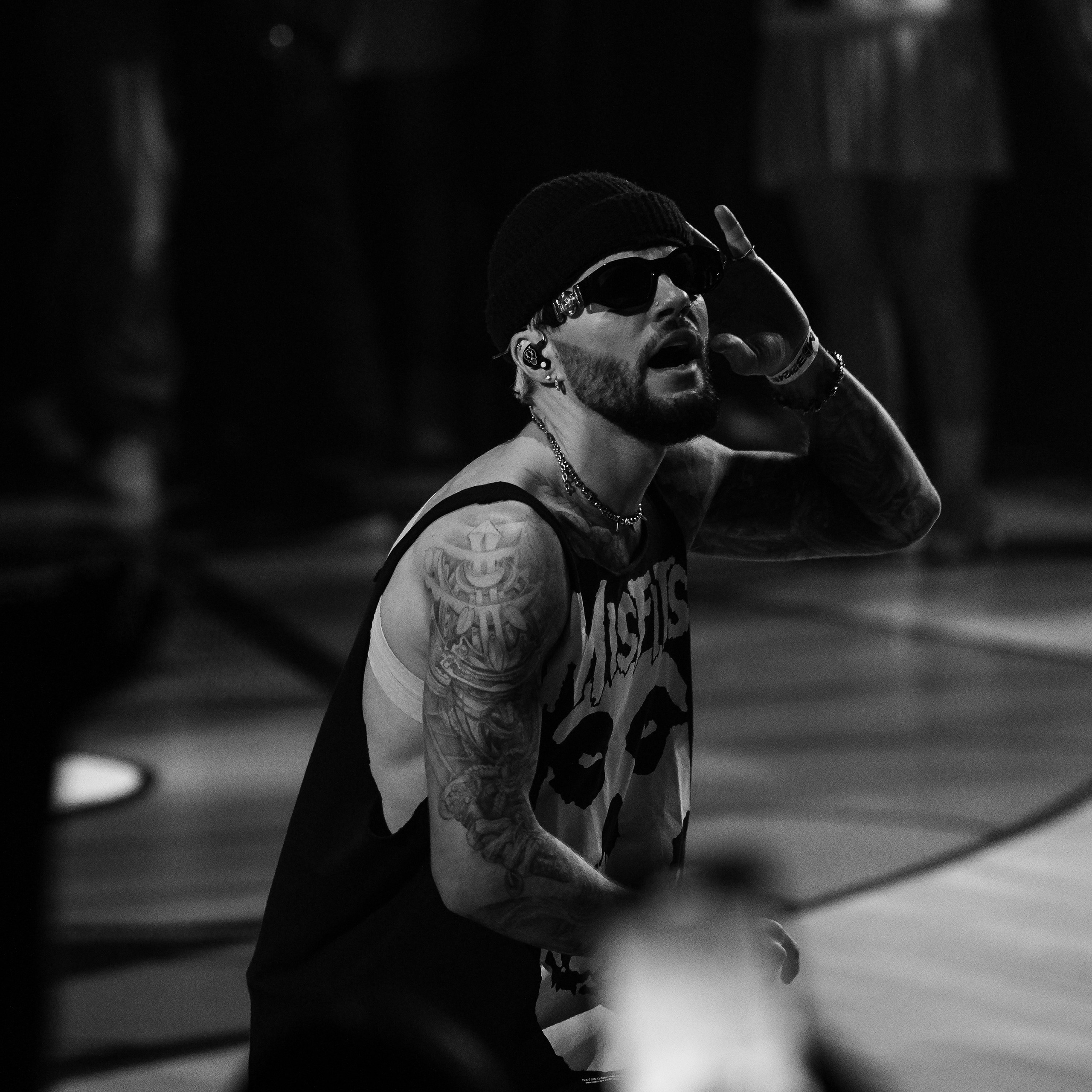 MEDIA BASKET 2024. ZAVALIHINA.RU