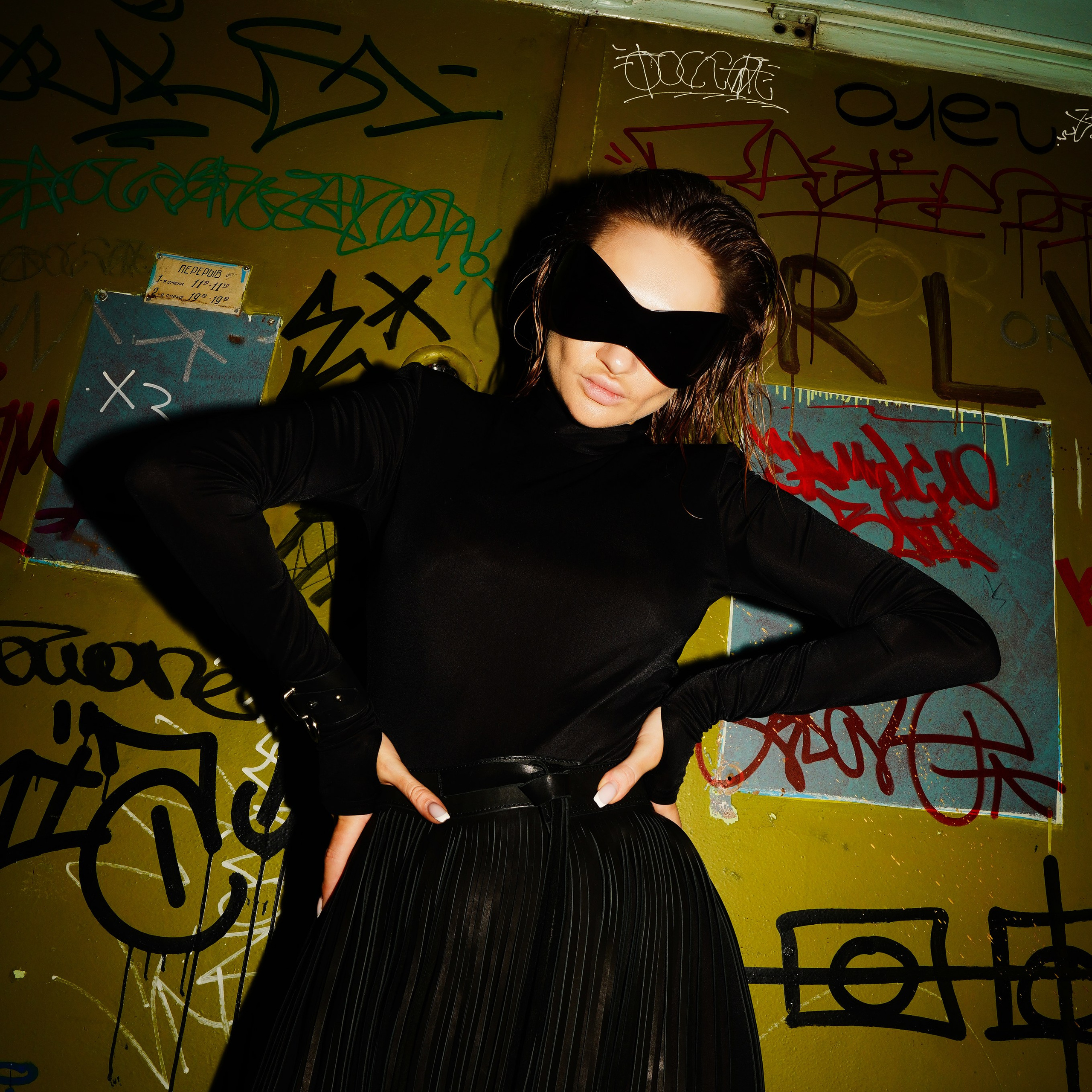 Галерея 48. ZAVALIHINA.RU