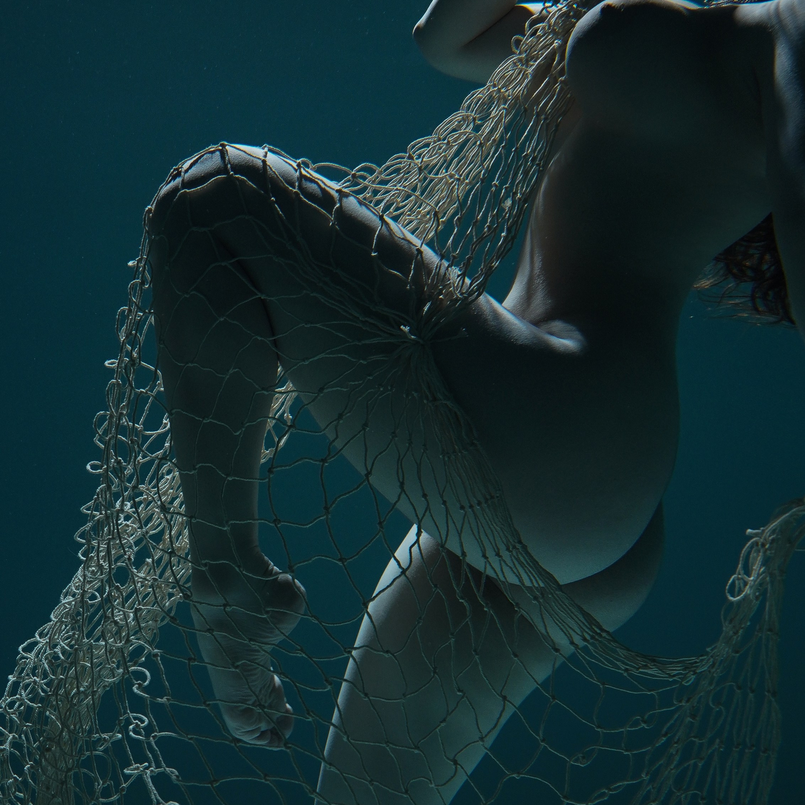 Галерея 68. ZAVALIHINA.RU