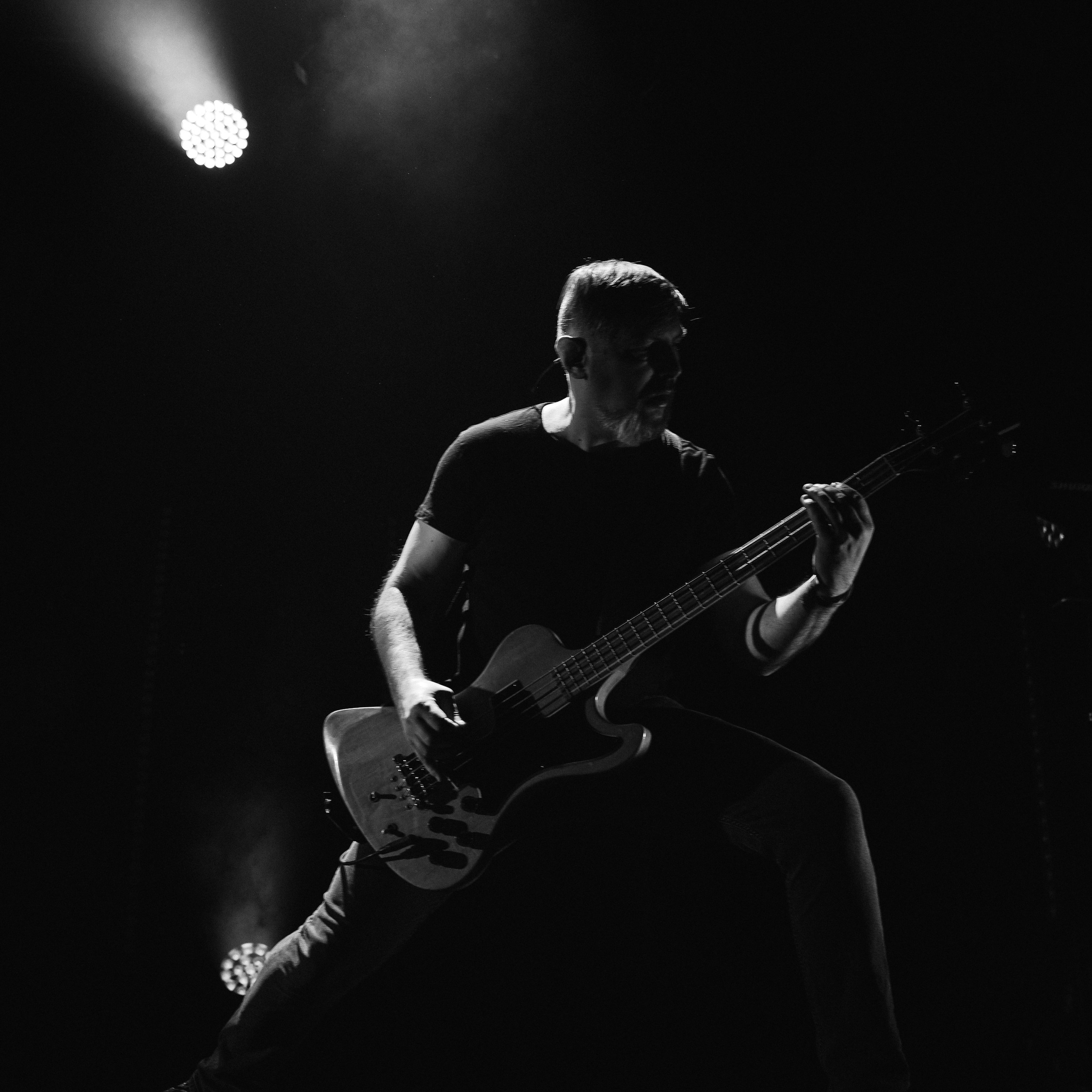 LUMEN. ZAVALIHINA.RU