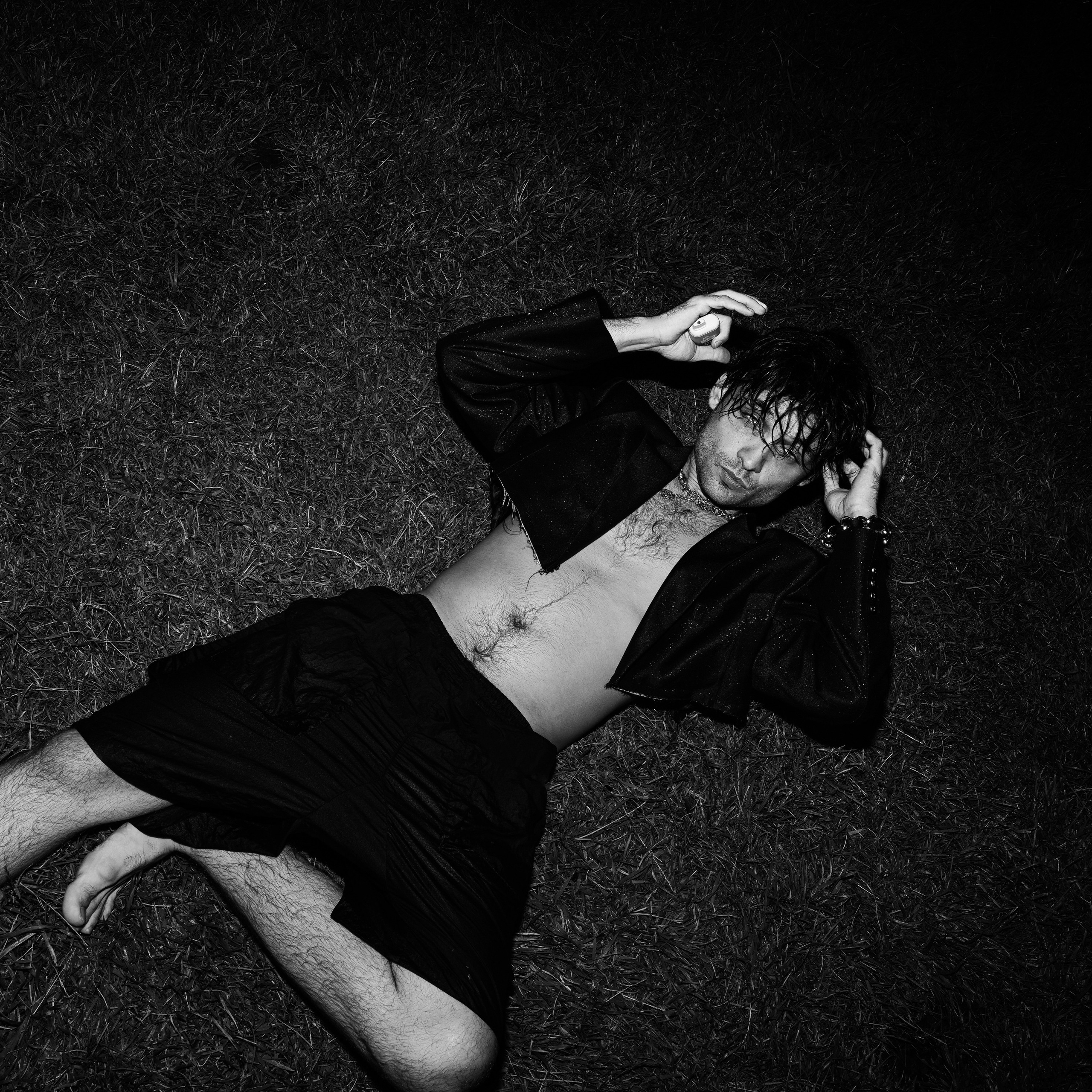 Галерея 8. ZAVALIHINA.RU