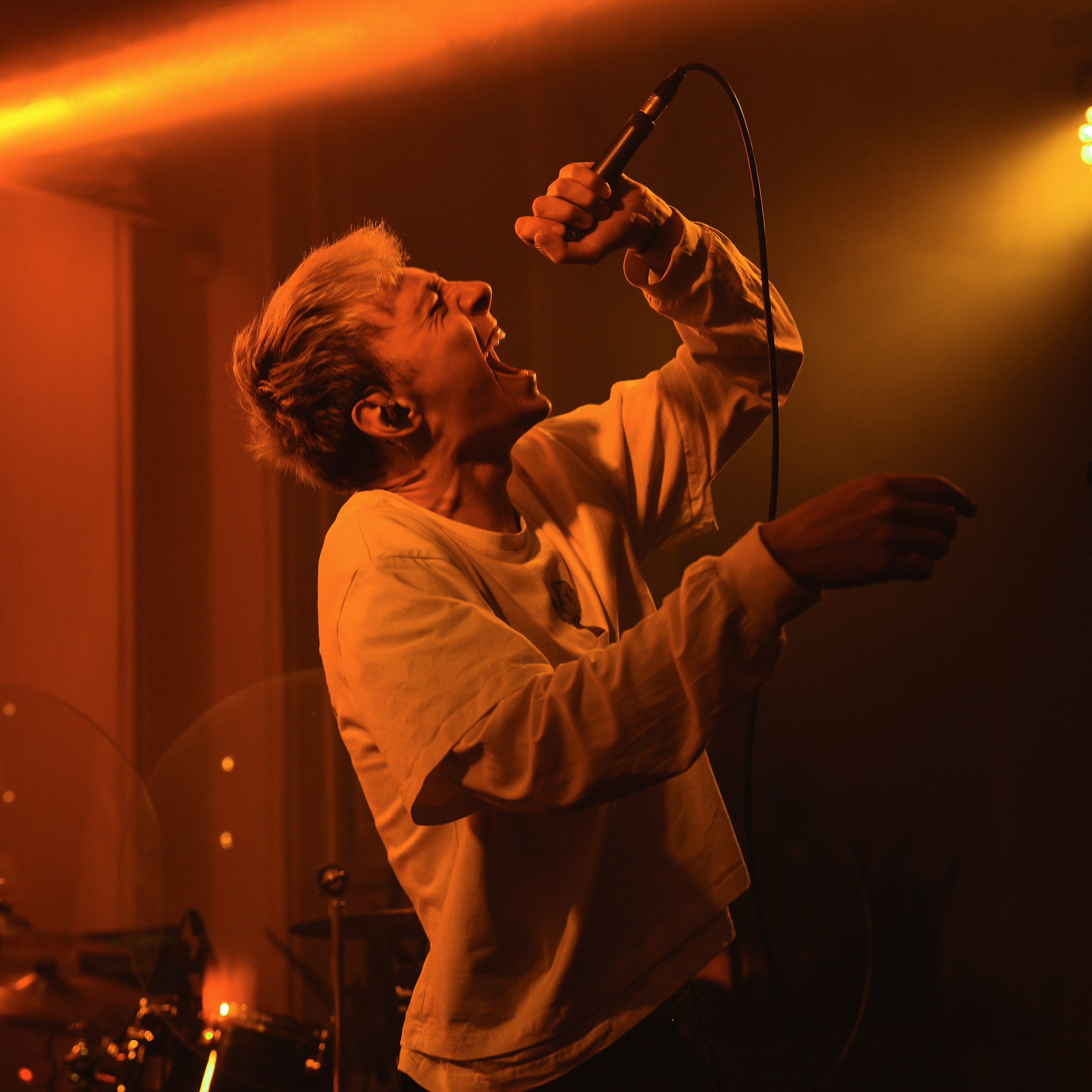 Uncle Pecos. ZAVALIHINA.RU