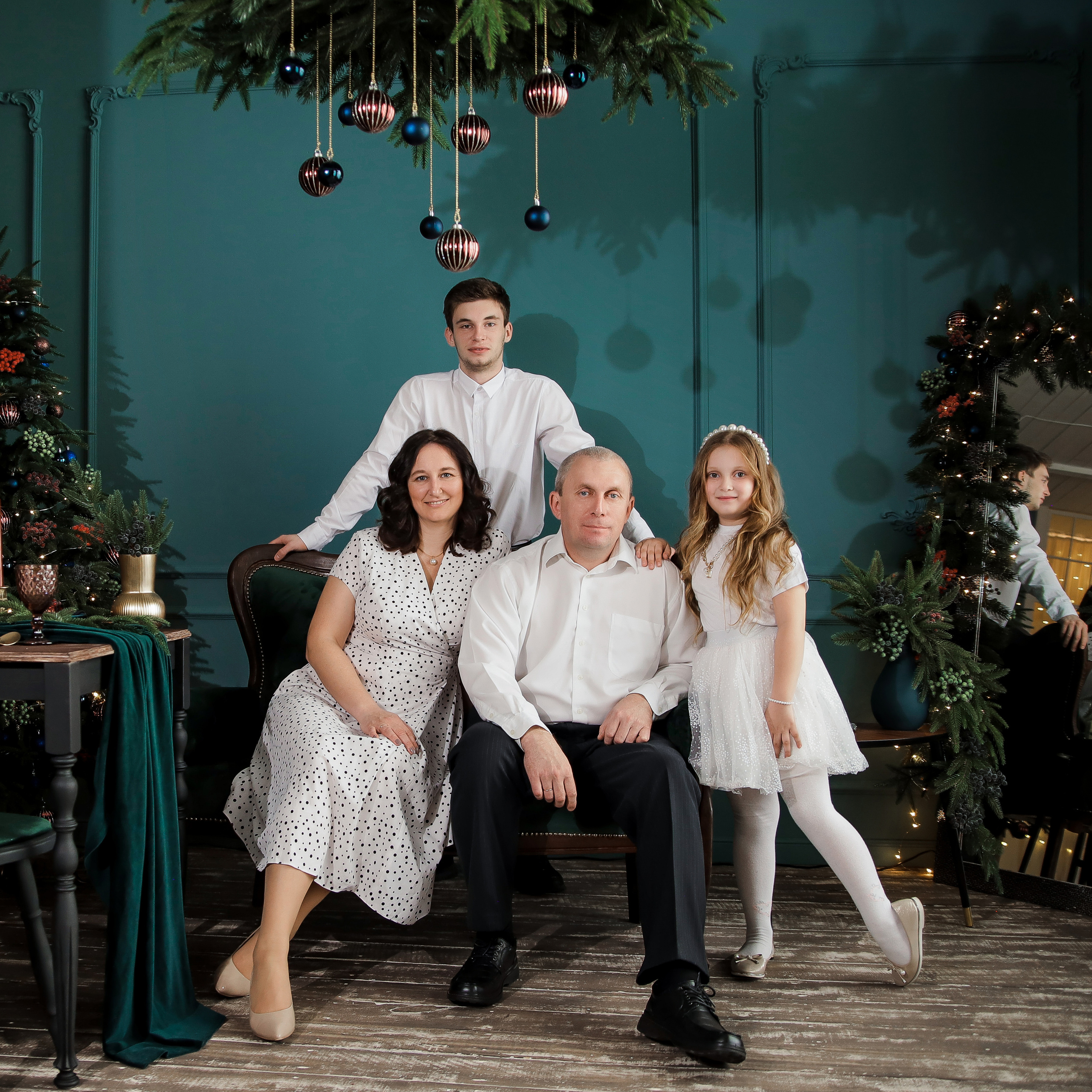 Отзывы. ZAVALIHINA.RU