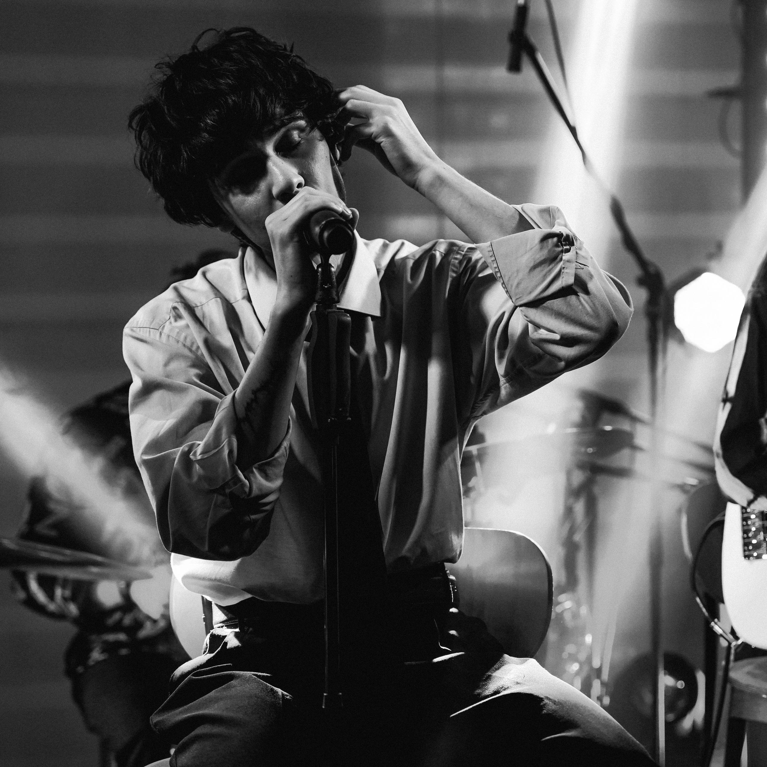 Обстоятельства. ZAVALIHINA.RU