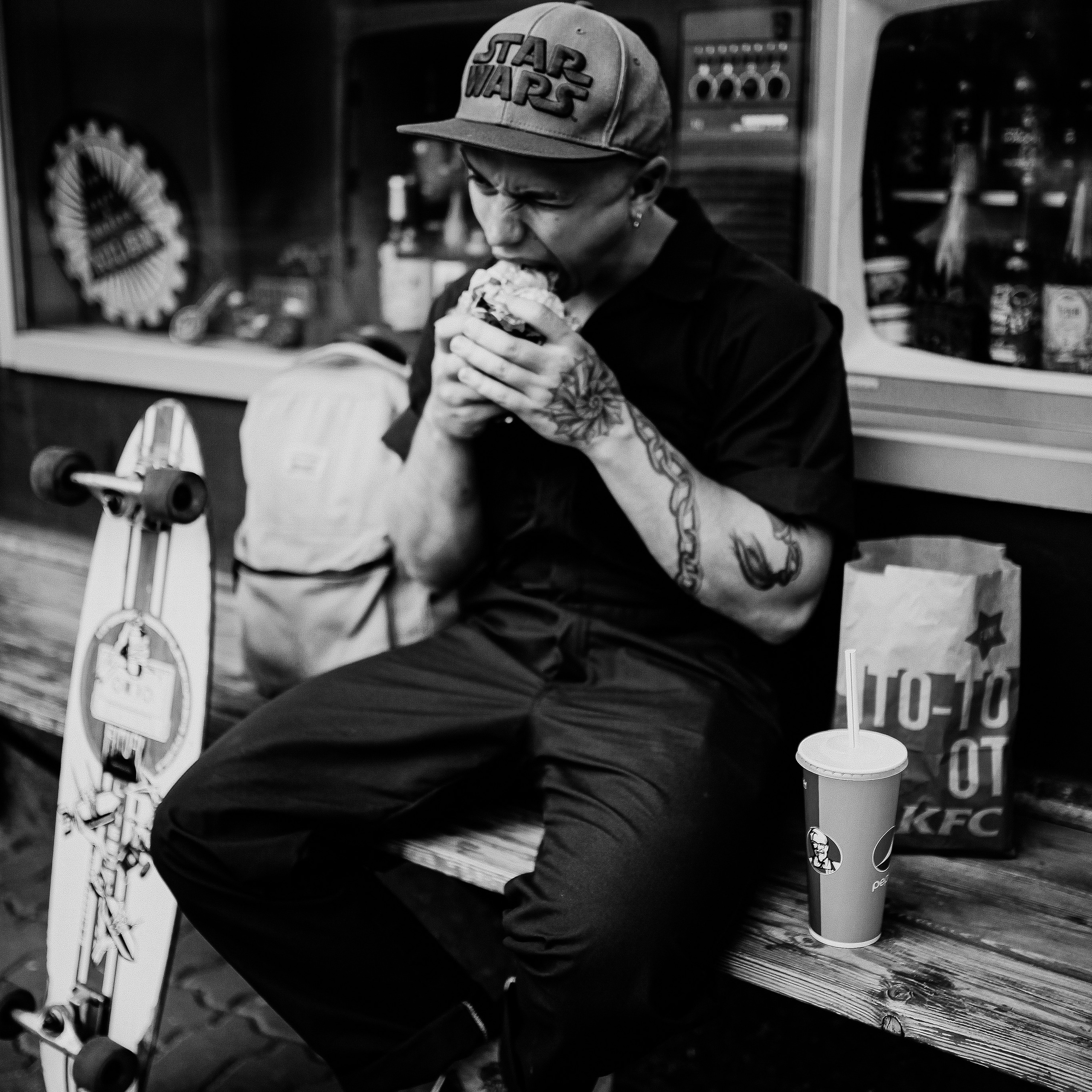 Галерея 5. ZAVALIHINA.RU