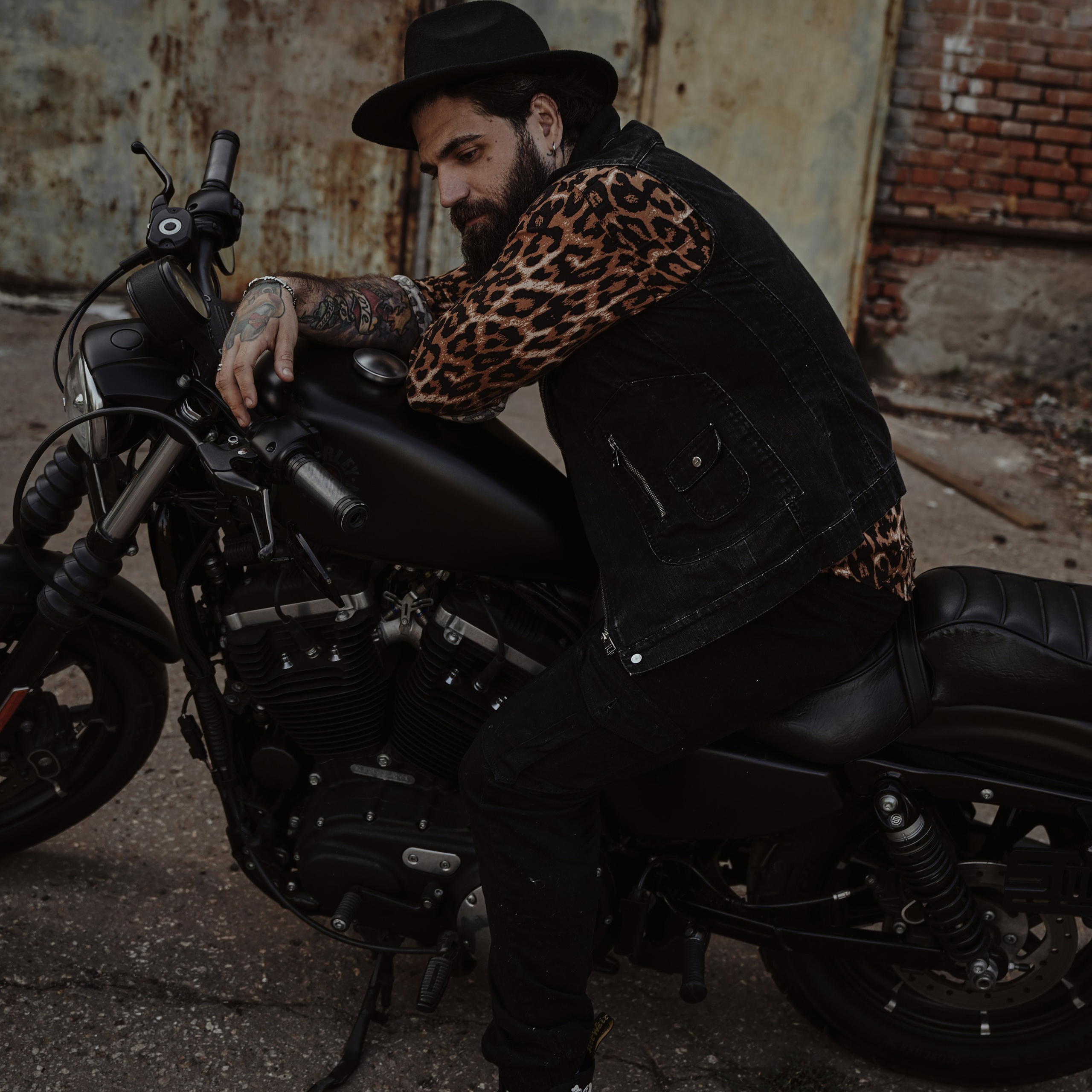 Галерея 15. ZAVALIHINA.RU