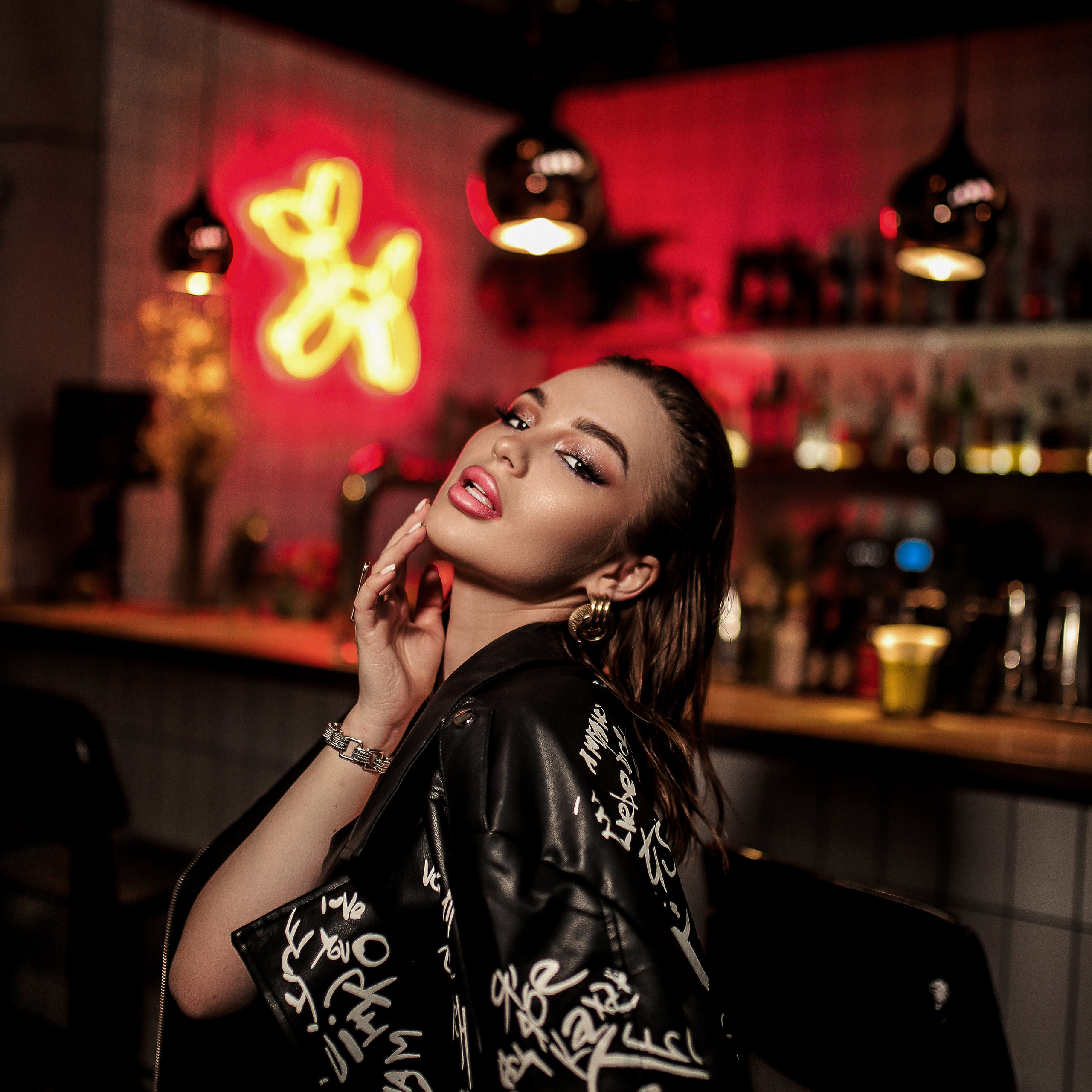 Галерея 3. ZAVALIHINA.RU