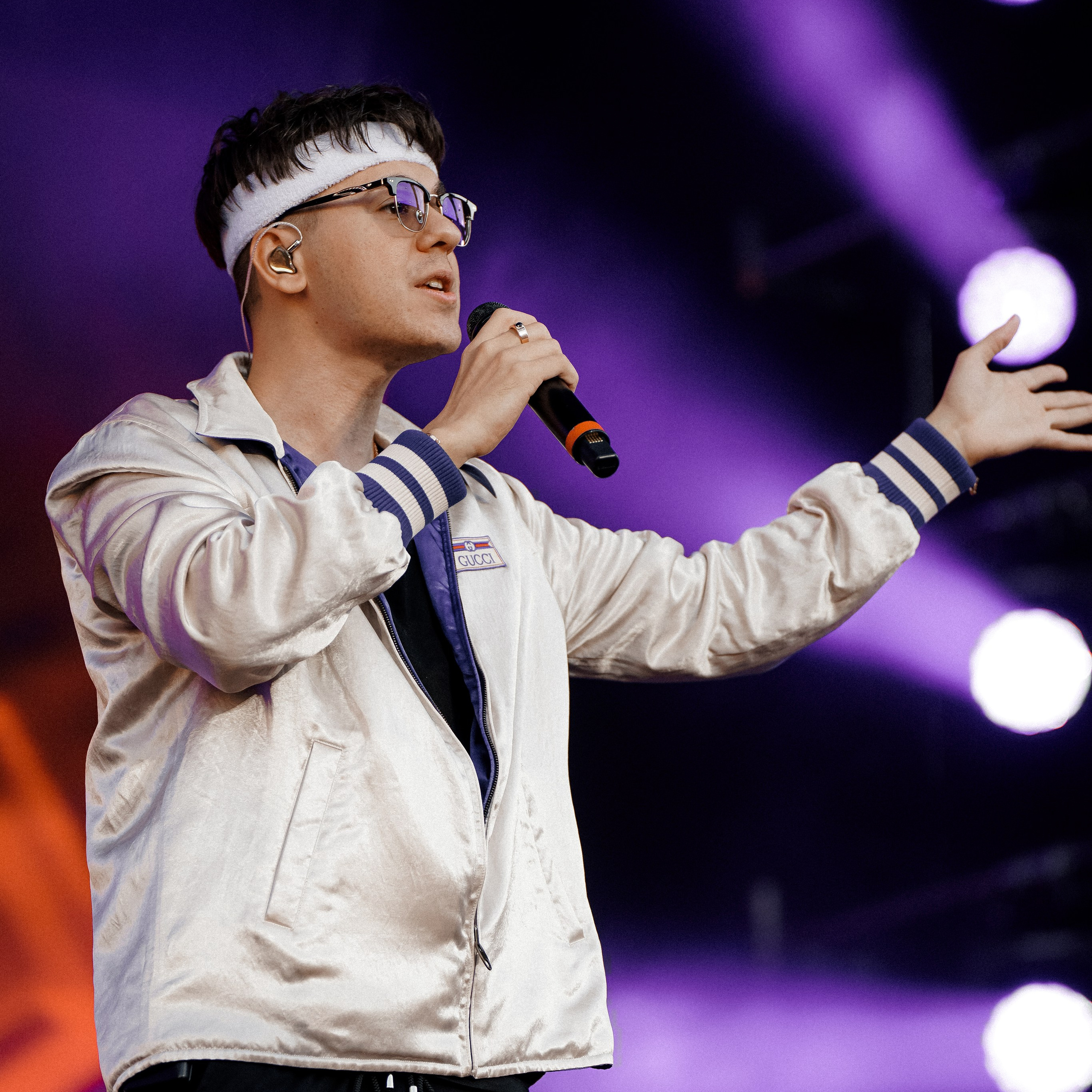 «НОВОЕ РАДИО» 10 ЛЕТ. ZAVALIHINA.RU