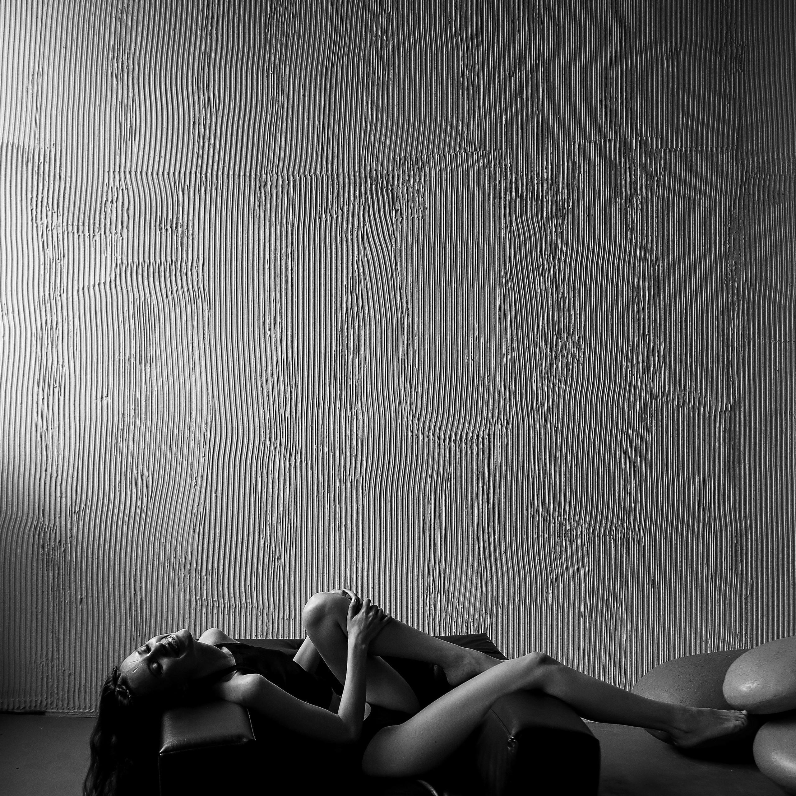 Галерея 15. ZAVALIHINA.RU