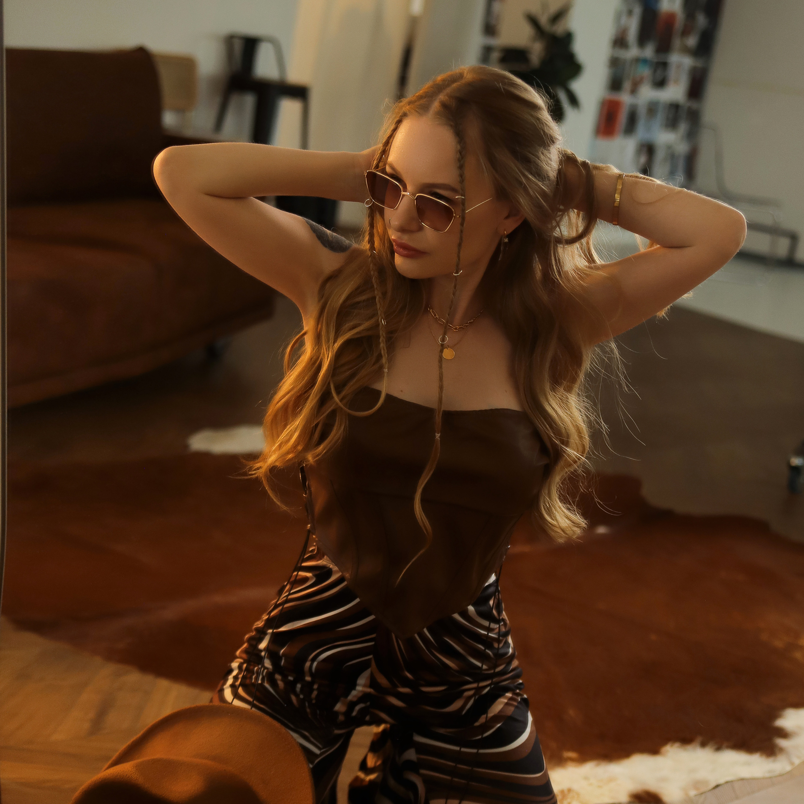 Галерея 31. ZAVALIHINA.RU