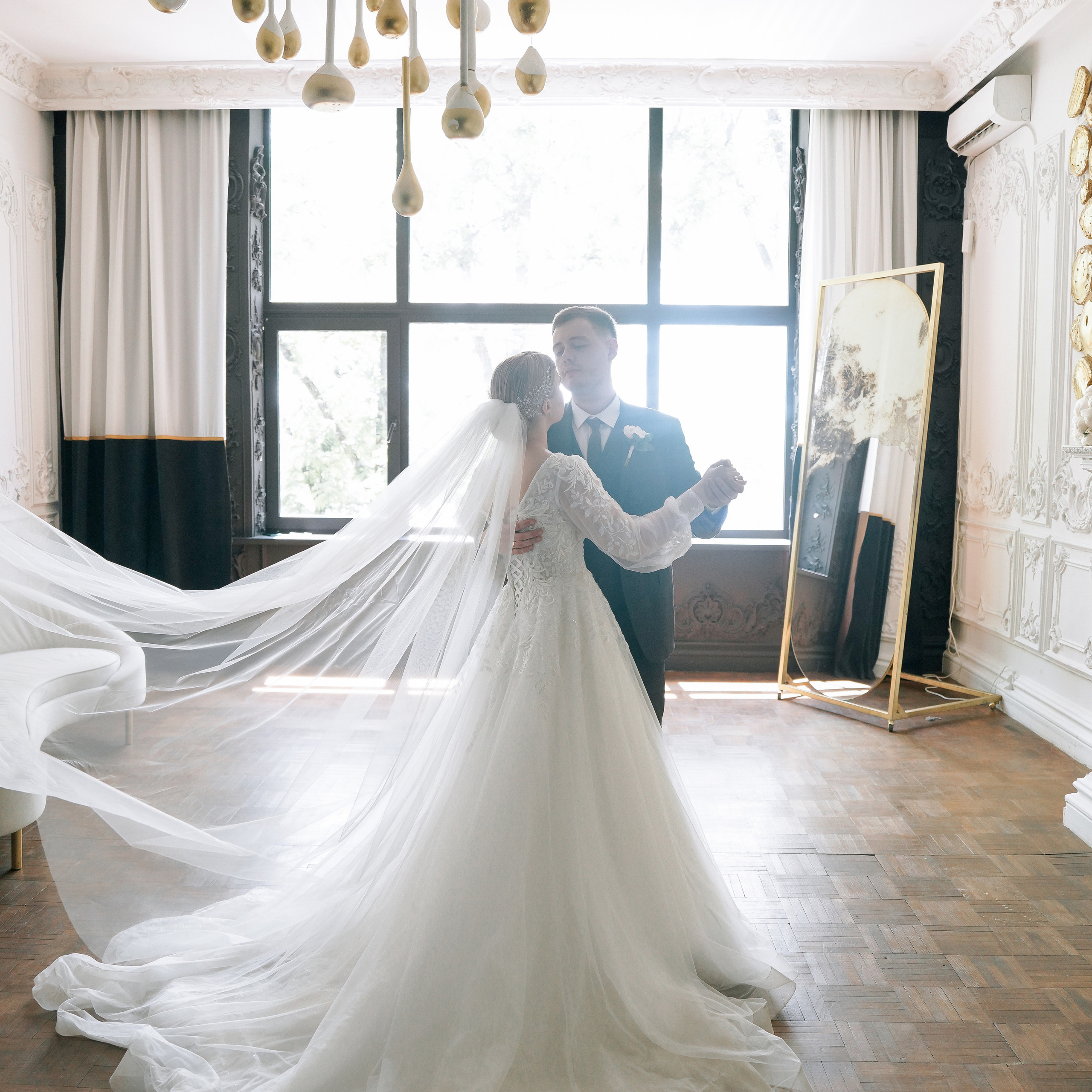 Галерея 9. ZAVALIHINA.RU