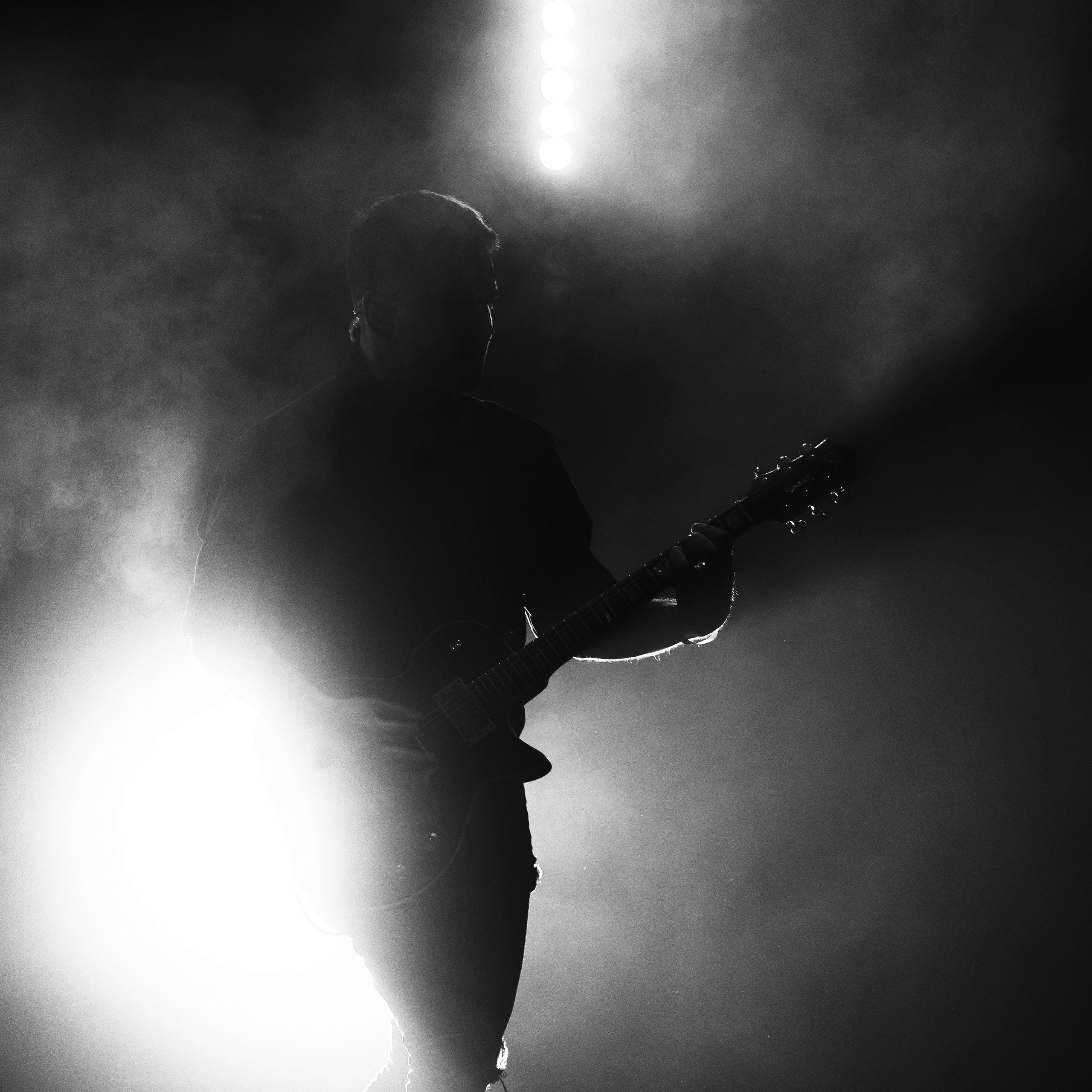 LUMEN. ZAVALIHINA.RU