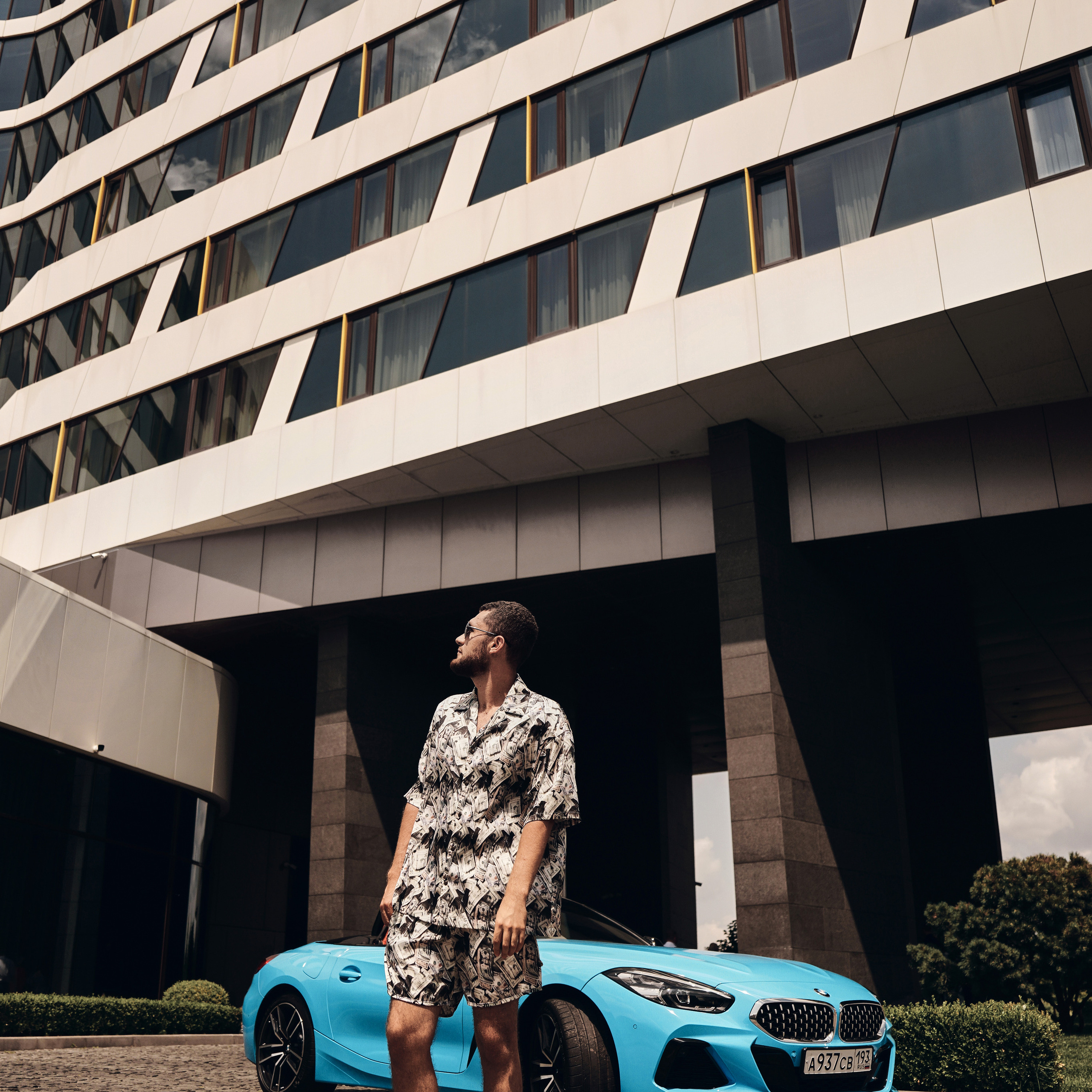 Галерея 9. ZAVALIHINA.RU