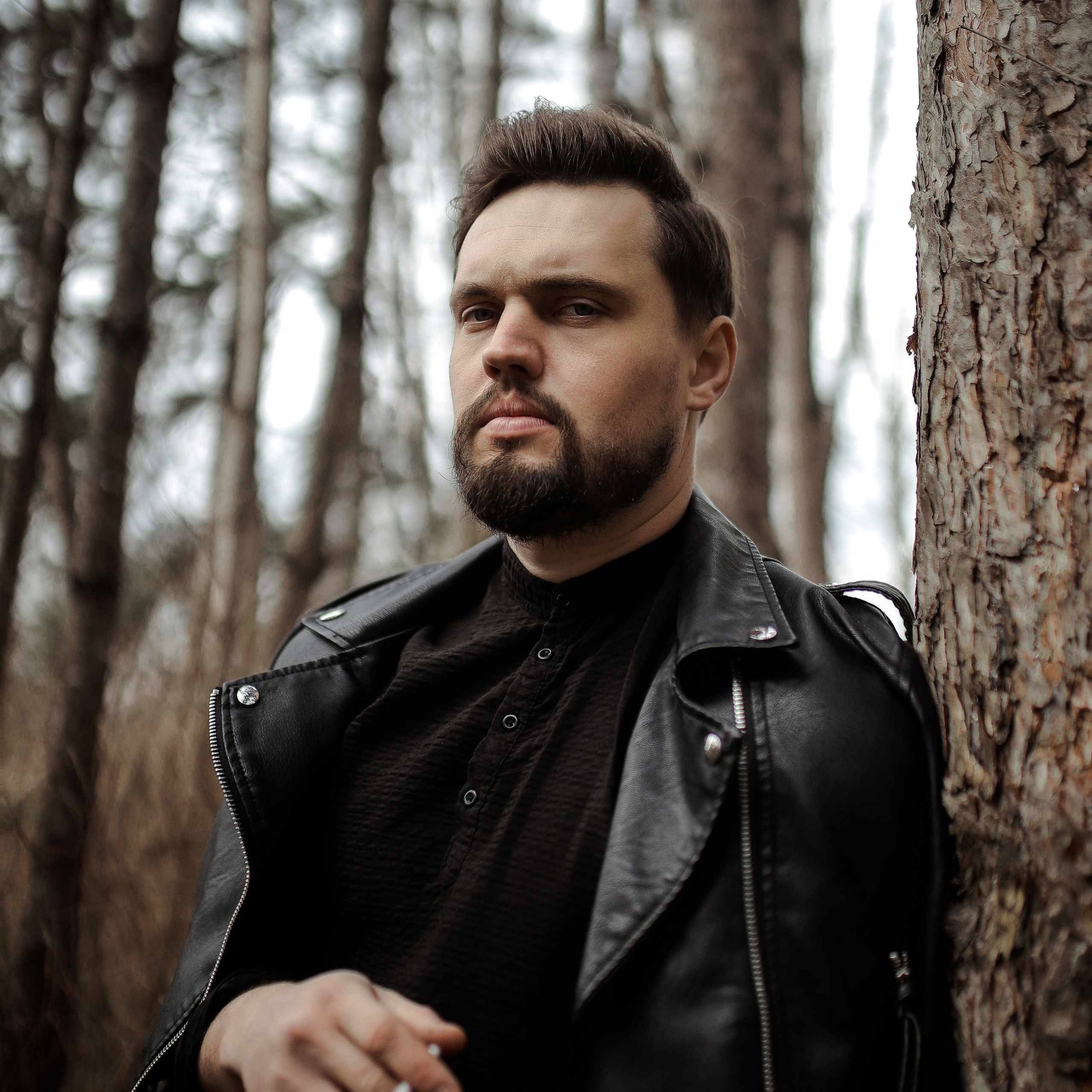 Галерея 4. ZAVALIHINA.RU