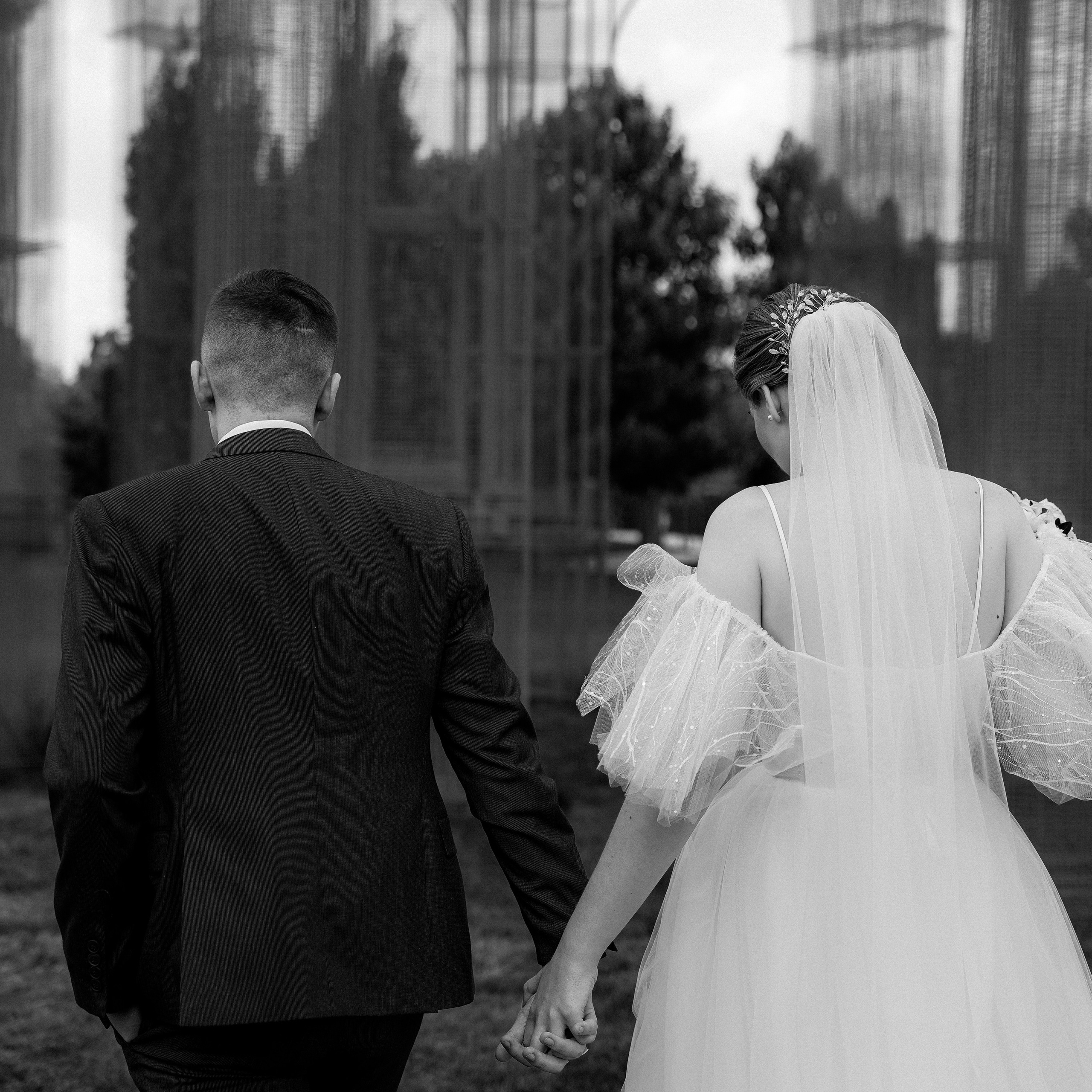 Галерея 10. ZAVALIHINA.RU