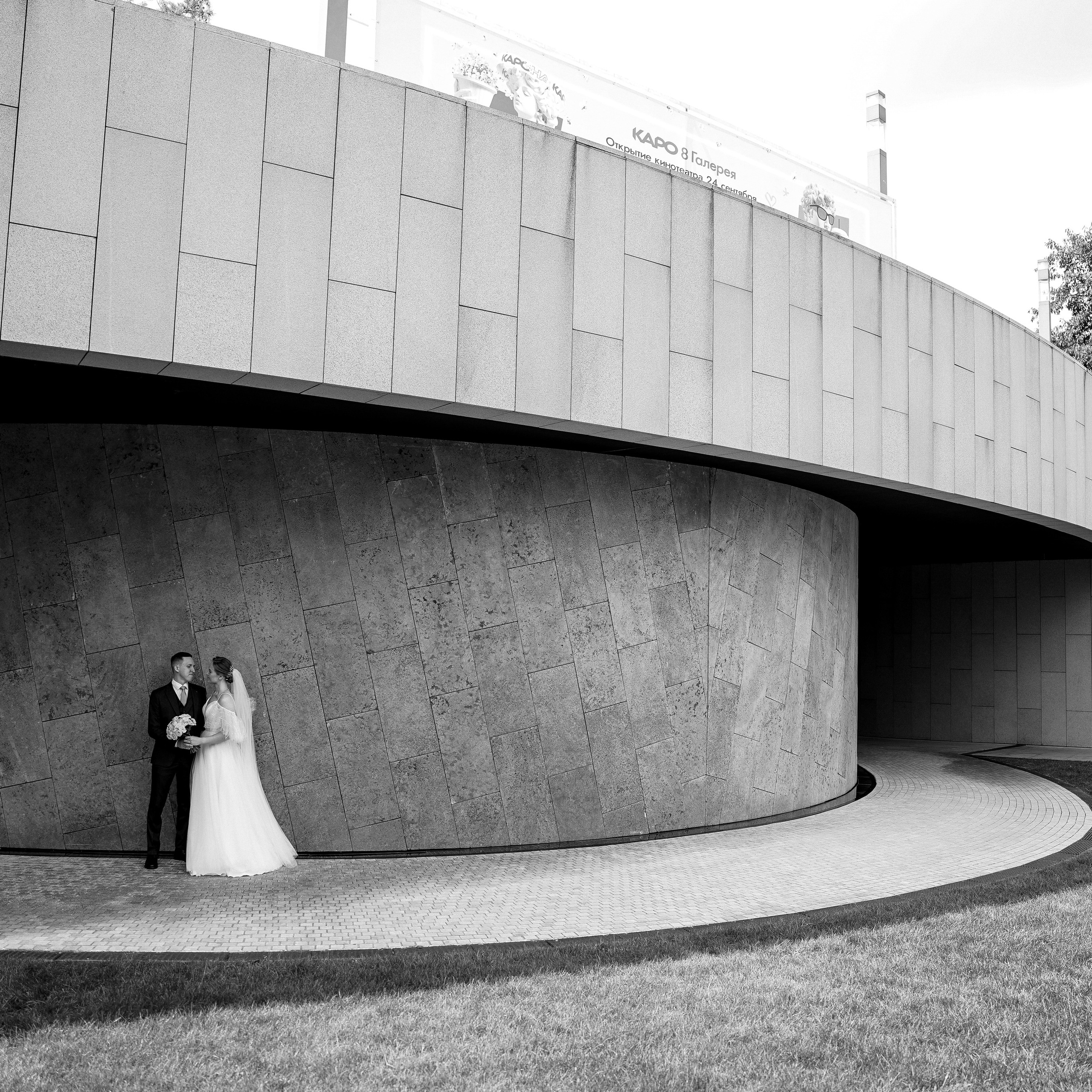 Галерея 10. ZAVALIHINA.RU