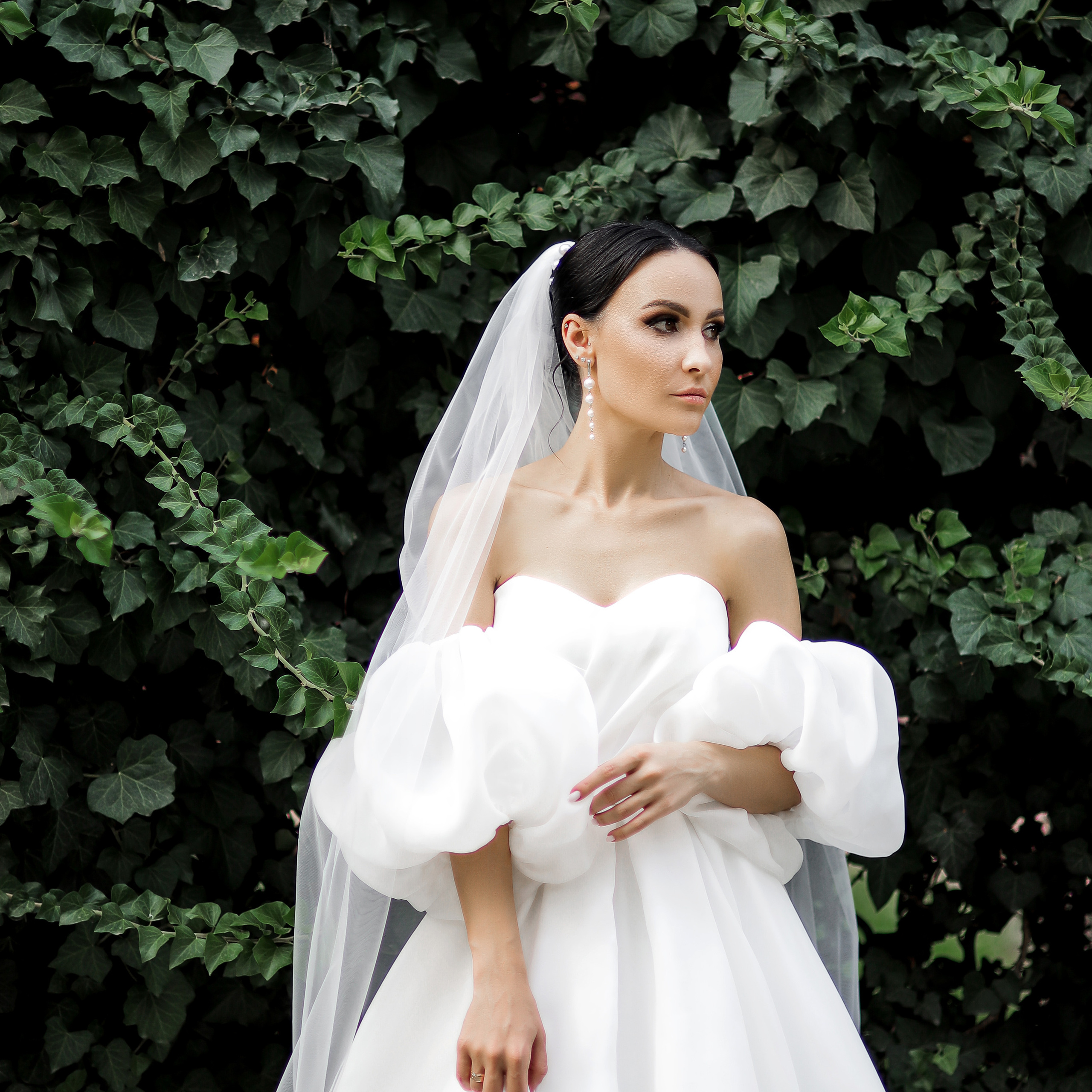 Галерея 7. ZAVALIHINA.RU