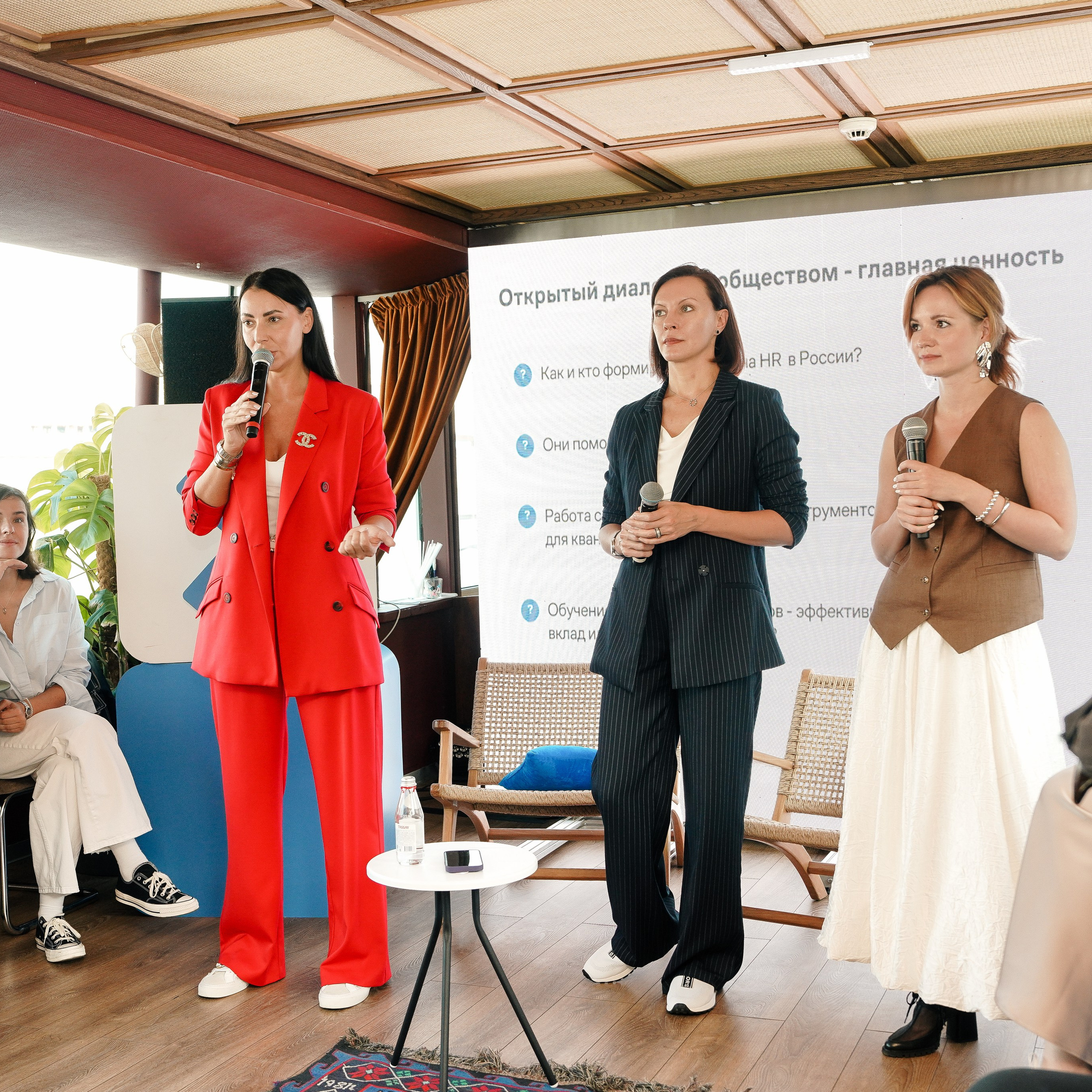 Компания «Самолет». ZAVALIHINA.RU