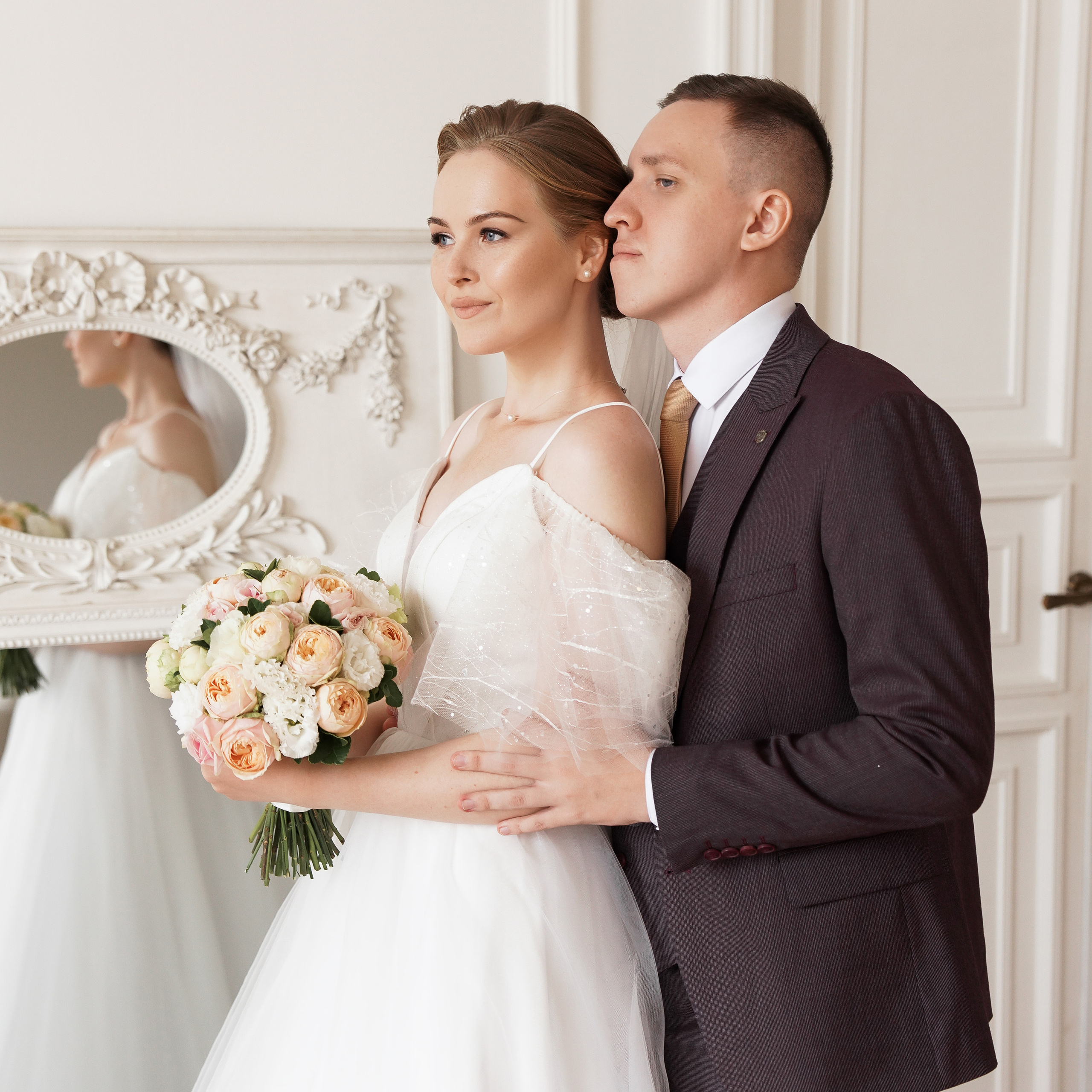 Галерея 10. ZAVALIHINA.RU