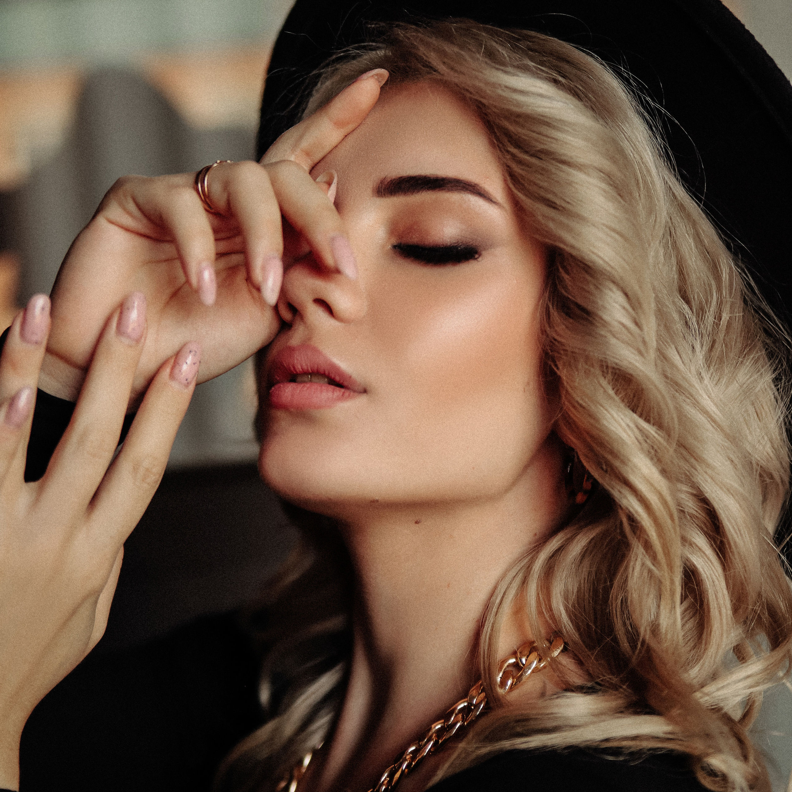 Галерея 1. ZAVALIHINA.RU