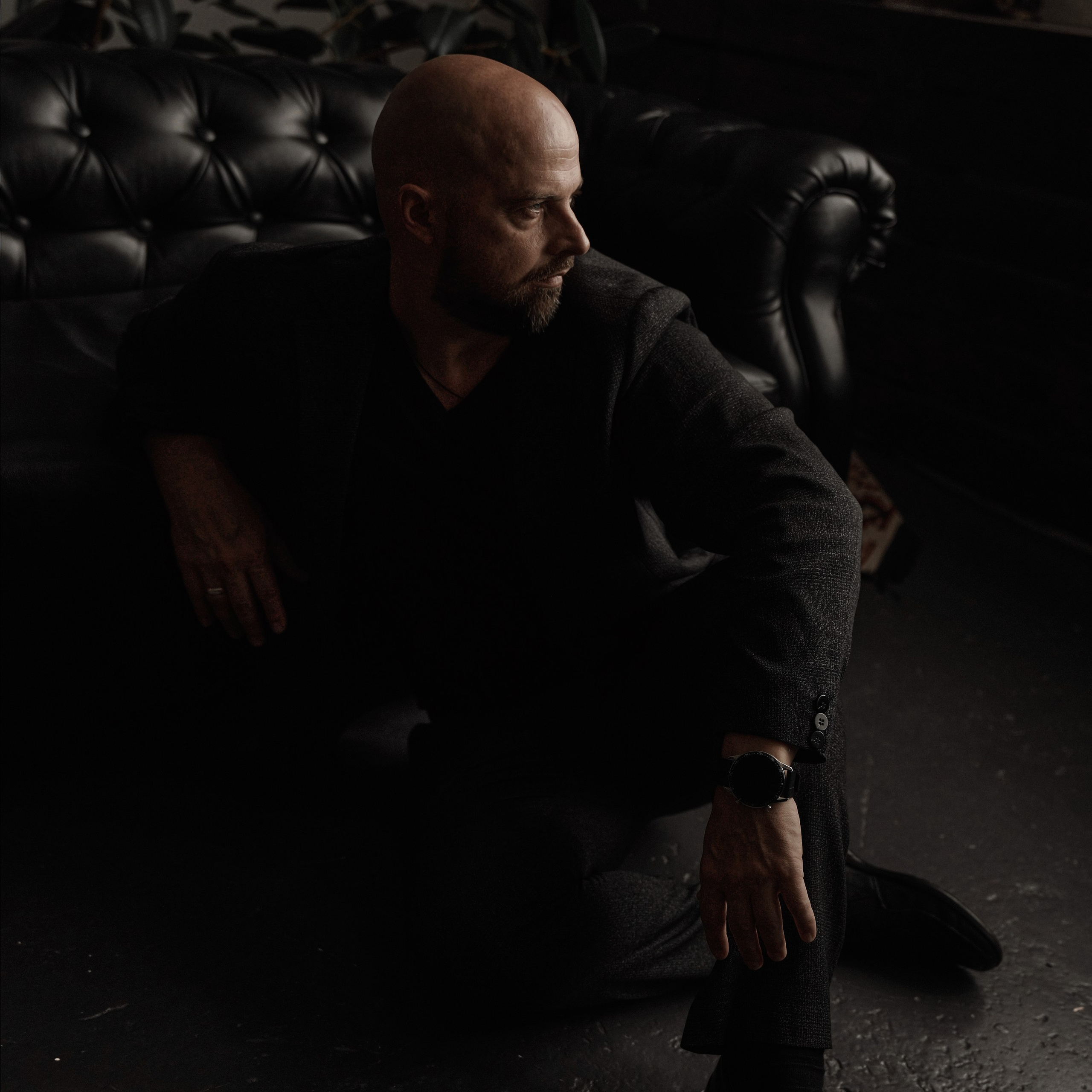 Галерея 14. ZAVALIHINA.RU