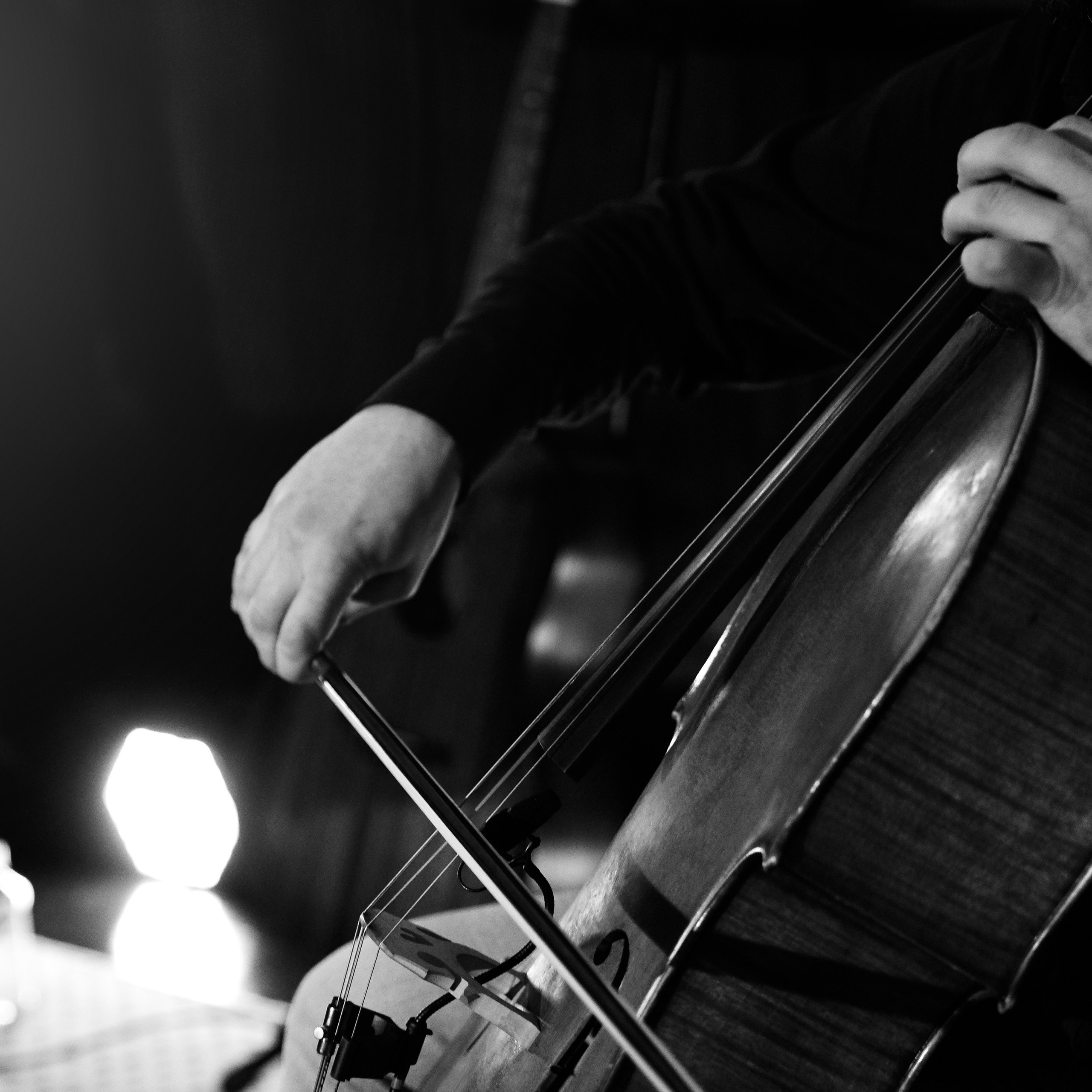 Павел Артемьев (Корни). ZAVALIHINA.RU