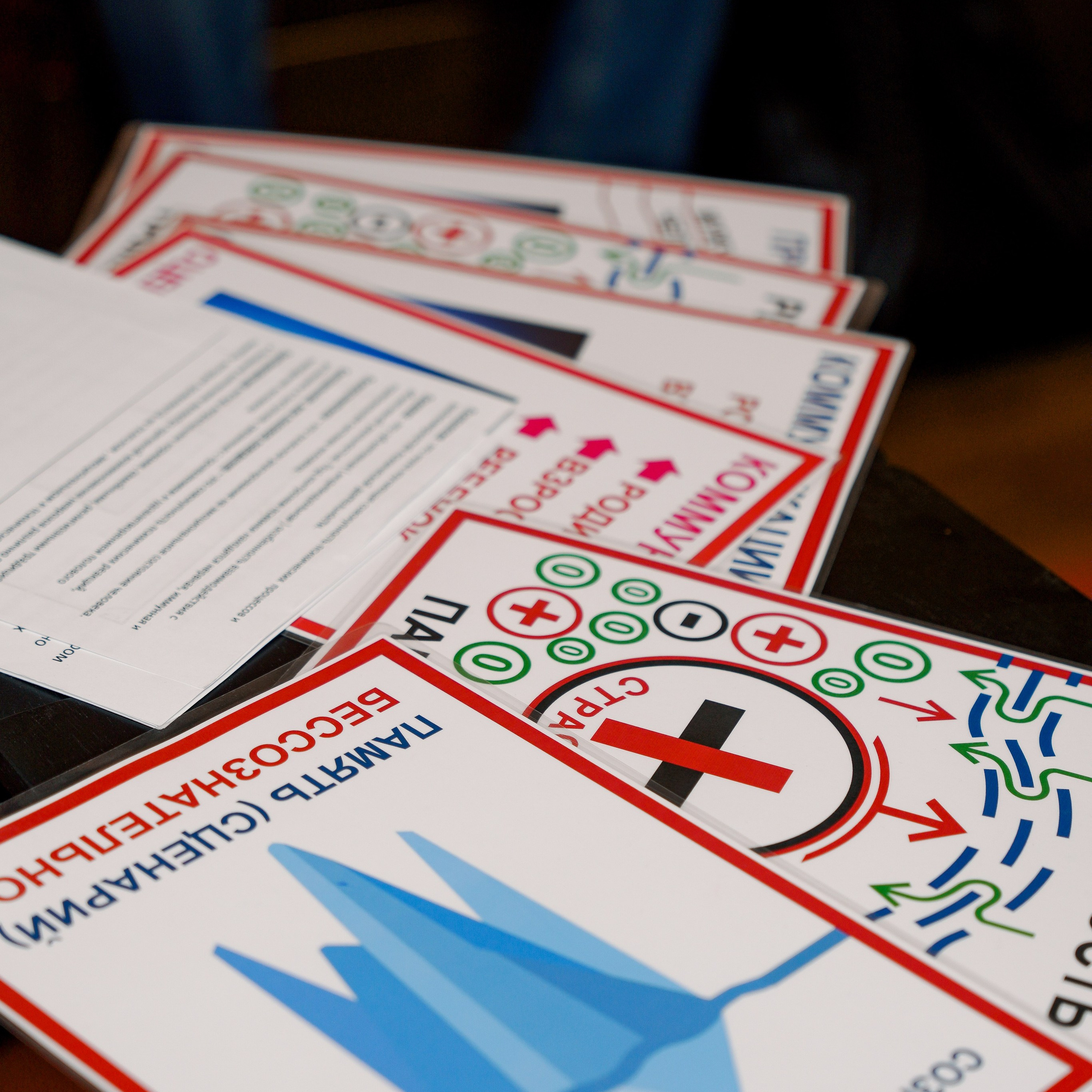 Отзывы. ZAVALIHINA.RU