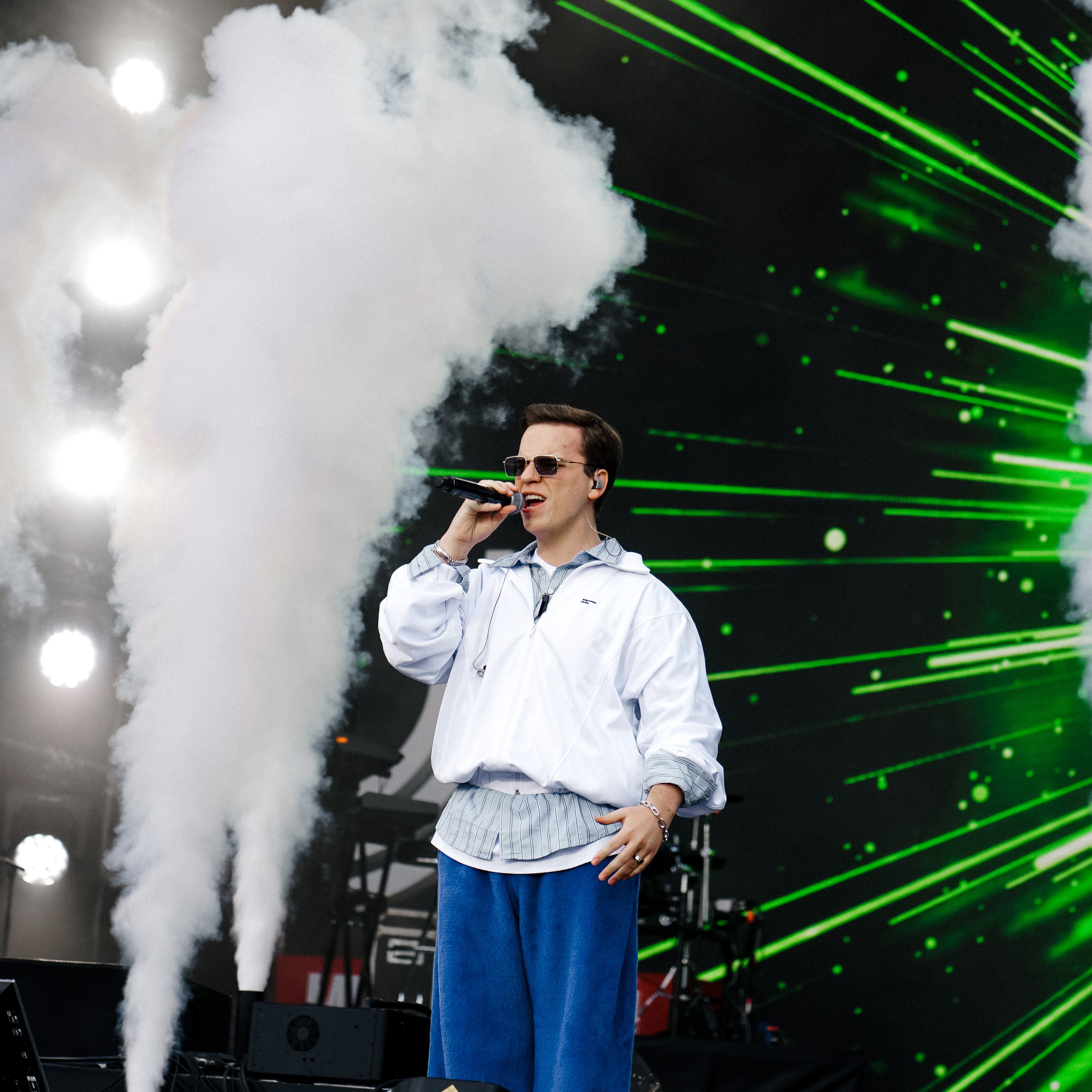 «НОВОЕ РАДИО» 10 ЛЕТ. ZAVALIHINA.RU