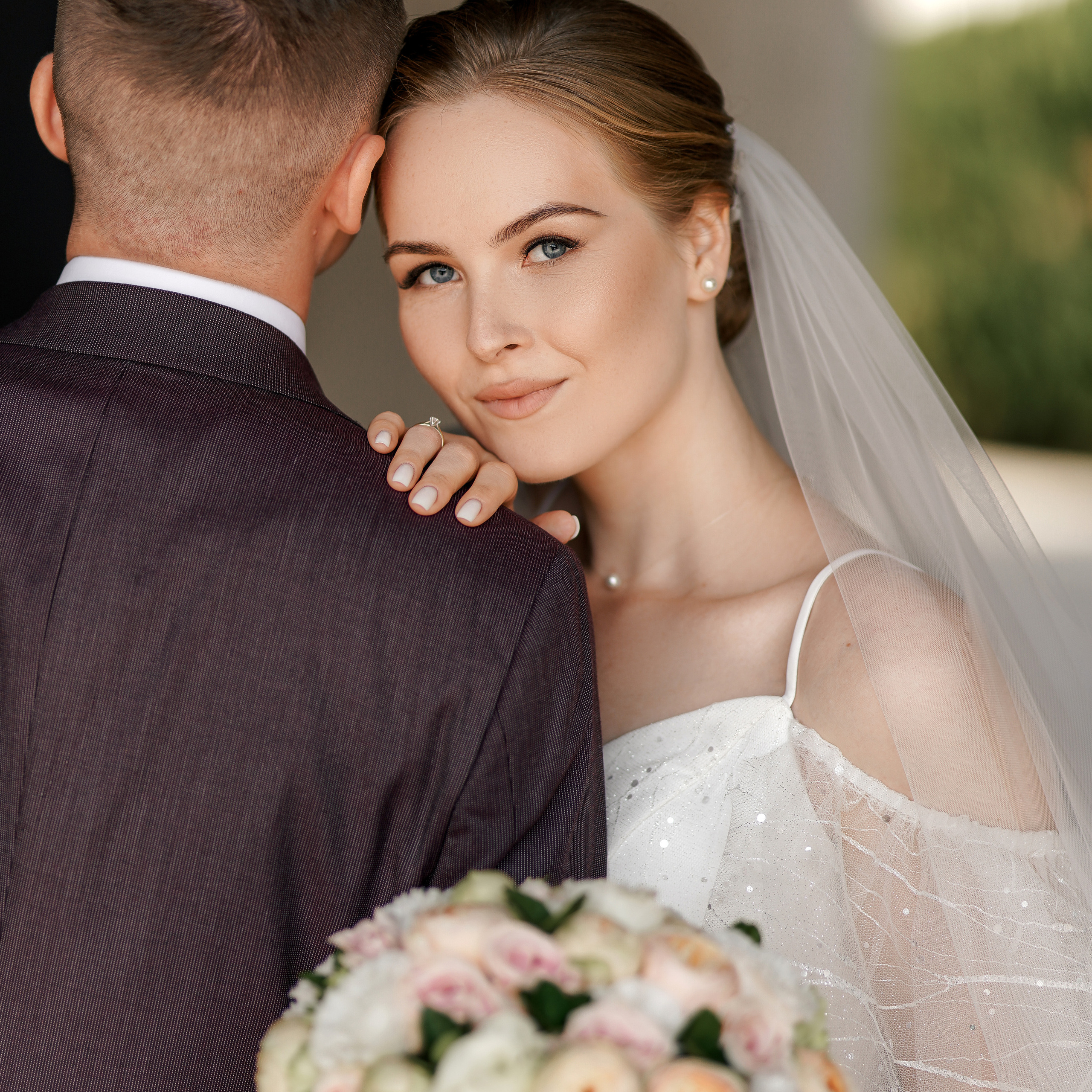 Галерея 10. ZAVALIHINA.RU